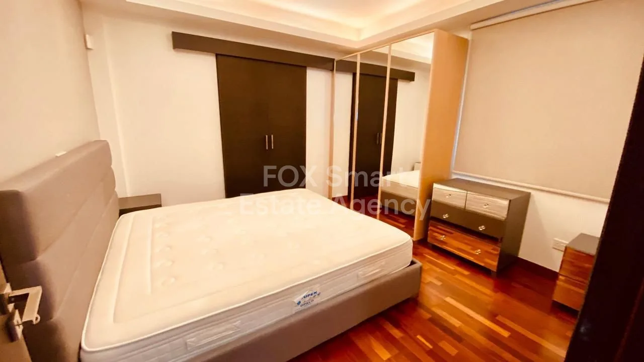 Property LIM-PAF-31004 Agios Tychonas, Limassol 29