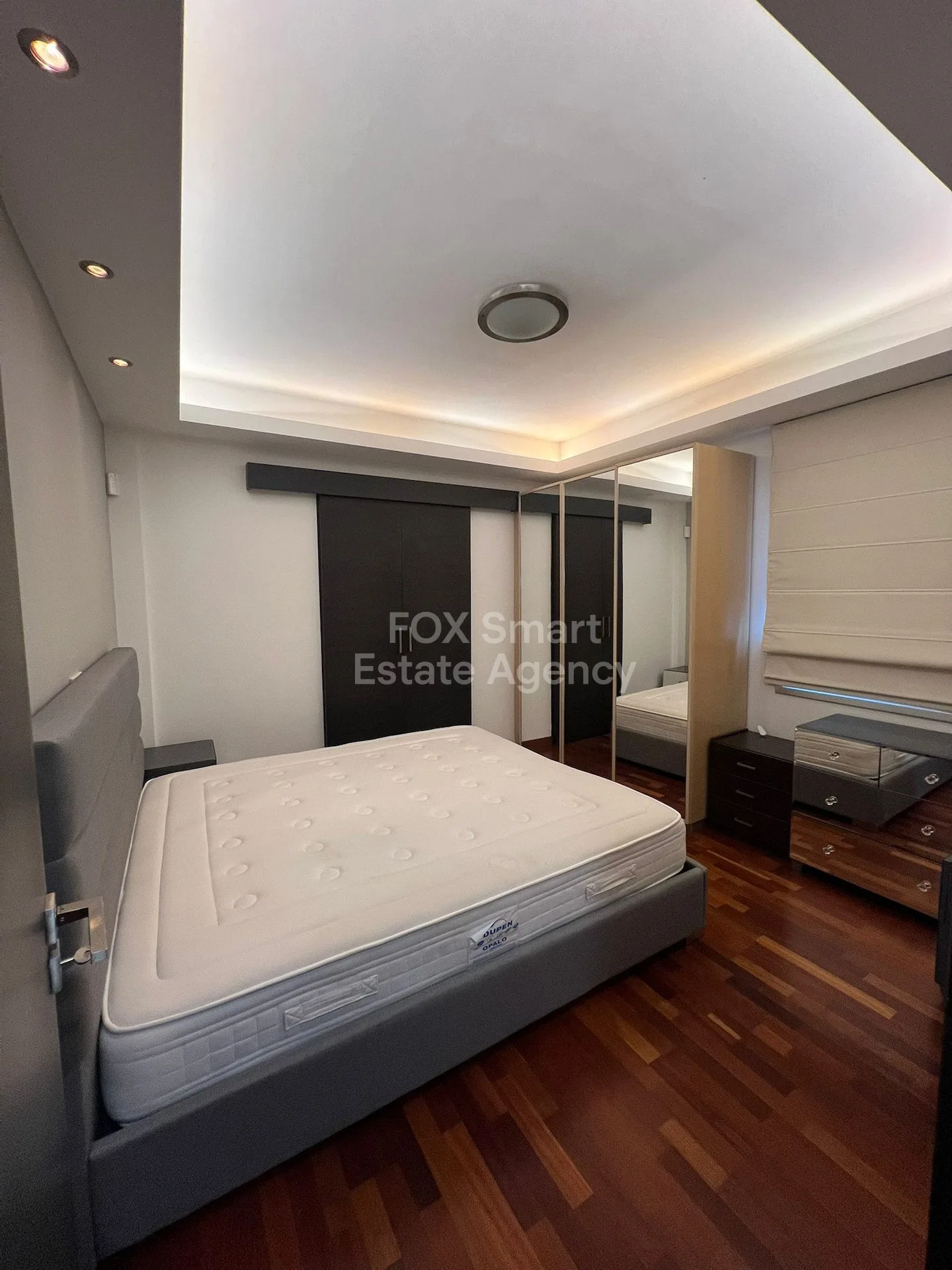 Property LIM-PAF-31004 Agios Tychonas, Limassol 30