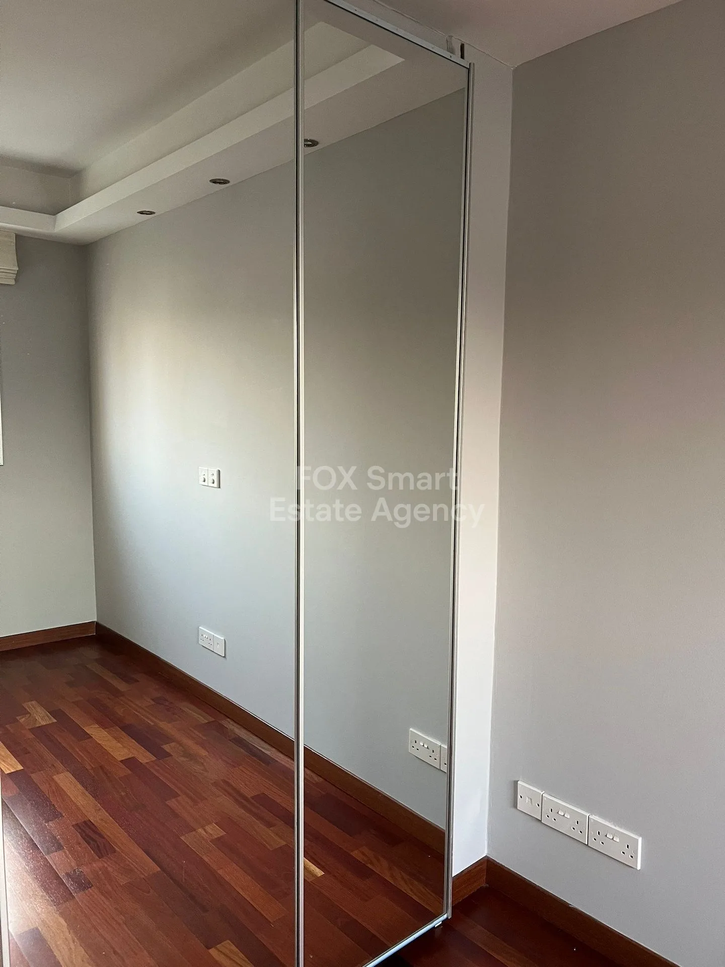 Property LIM-PAF-31004 Agios Tychonas, Limassol 31