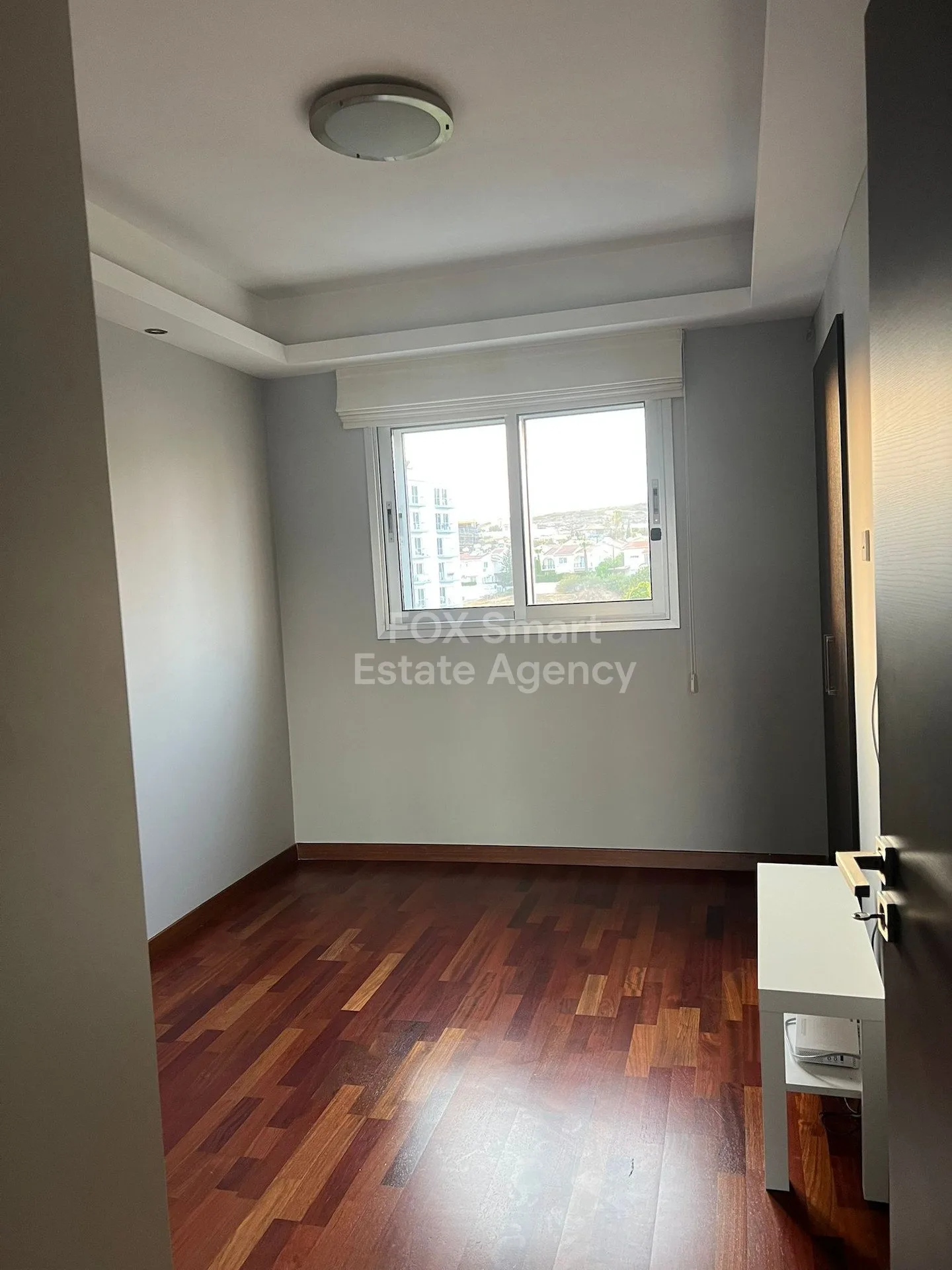 Property LIM-PAF-31004 Agios Tychonas, Limassol 32