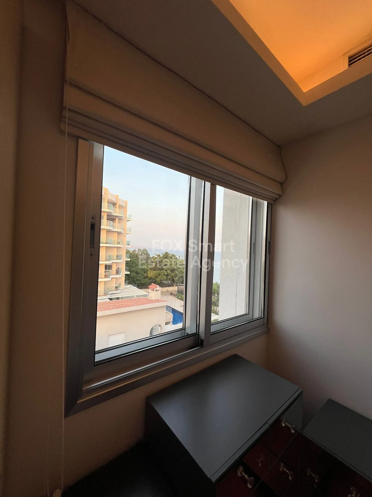 Property LIM-PAF-31004 Agios Tychonas, Limassol 34