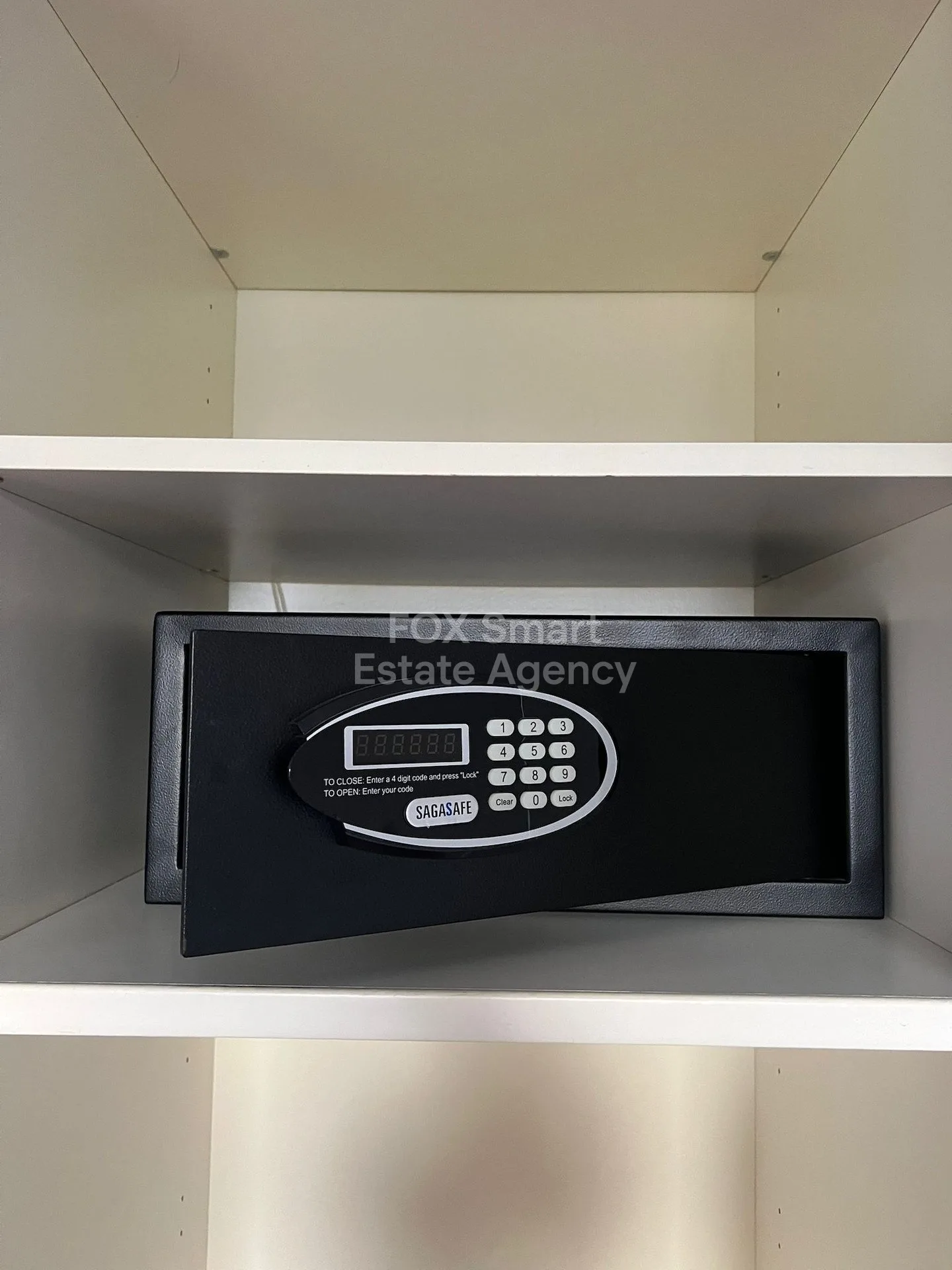Property LIM-PAF-31004 Agios Tychonas, Limassol 35