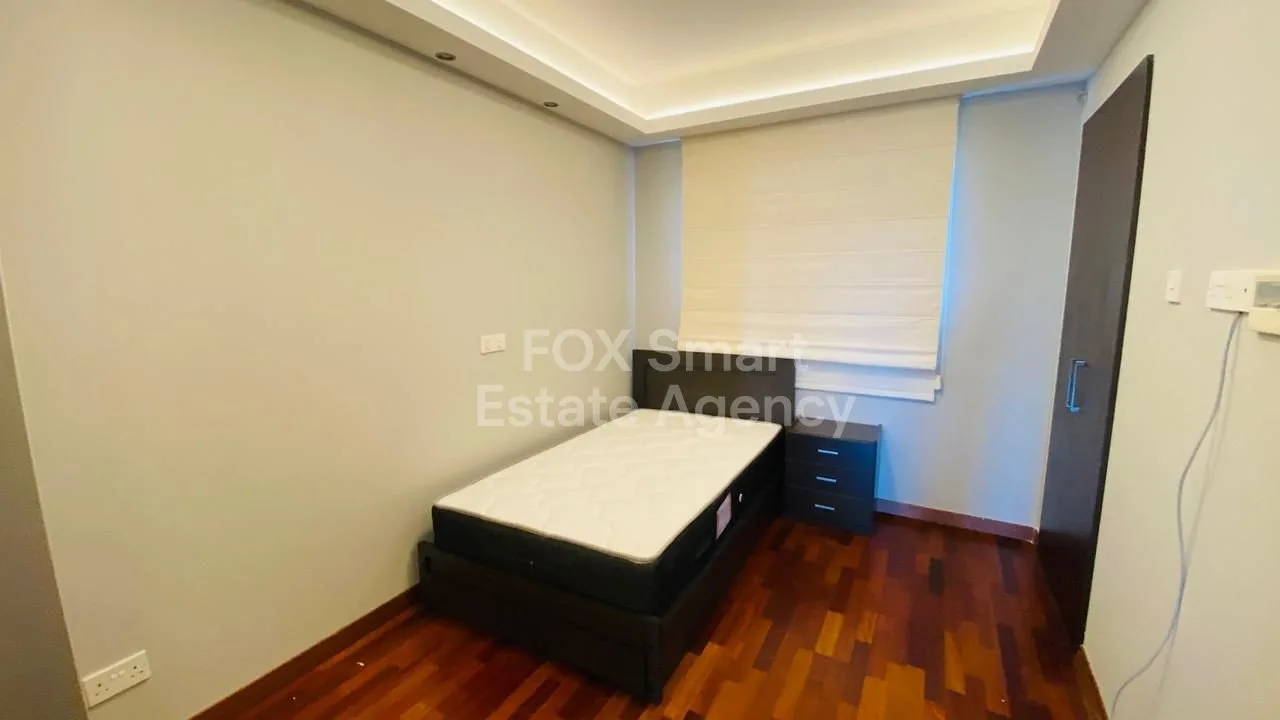 Property LIM-PAF-31004 Agios Tychonas, Limassol 36
