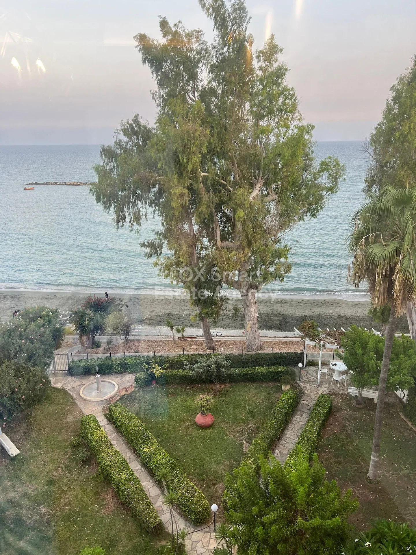 Property LIM-PAF-31004 Agios Tychonas, Limassol 37