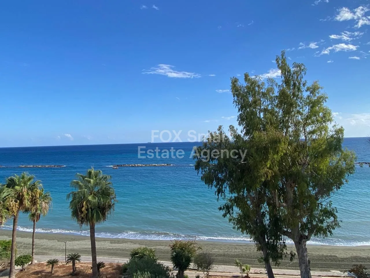 Property LIM-PAF-31004 Agios Tychonas, Limassol 38