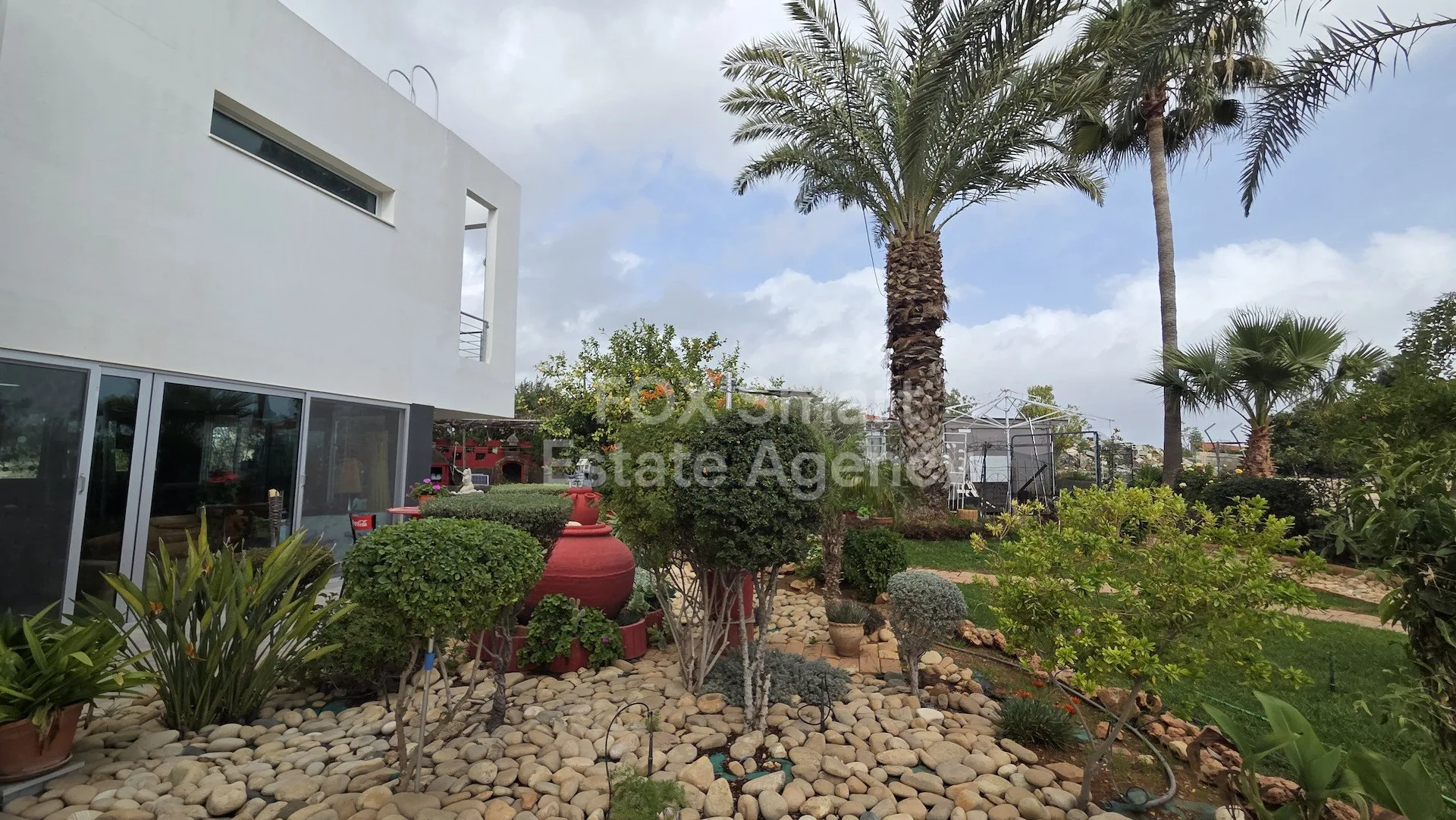 Immobile 53487 Ypsonas, Limassol / LIM-PAF-31078 26