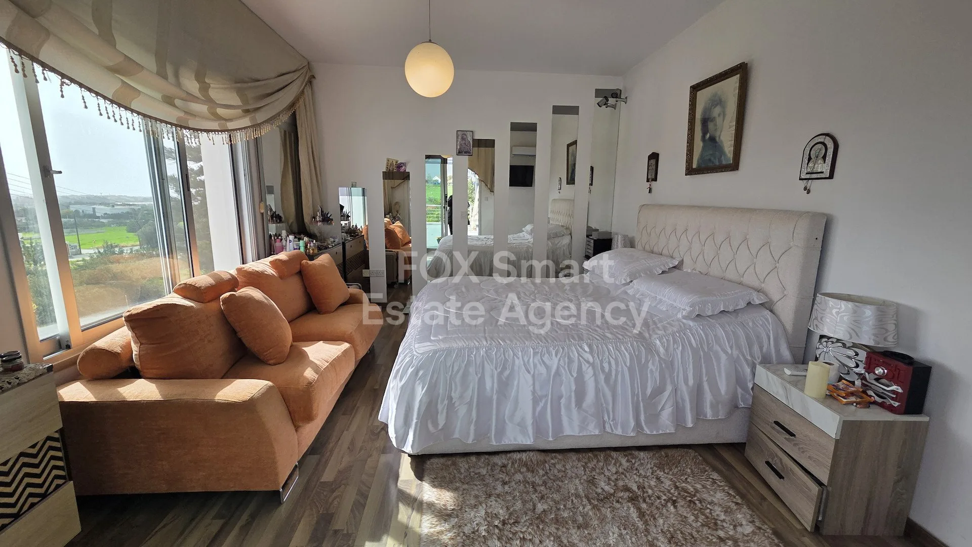 Immobile 53487 Ypsonas, Limassol / LIM-PAF-31078 49