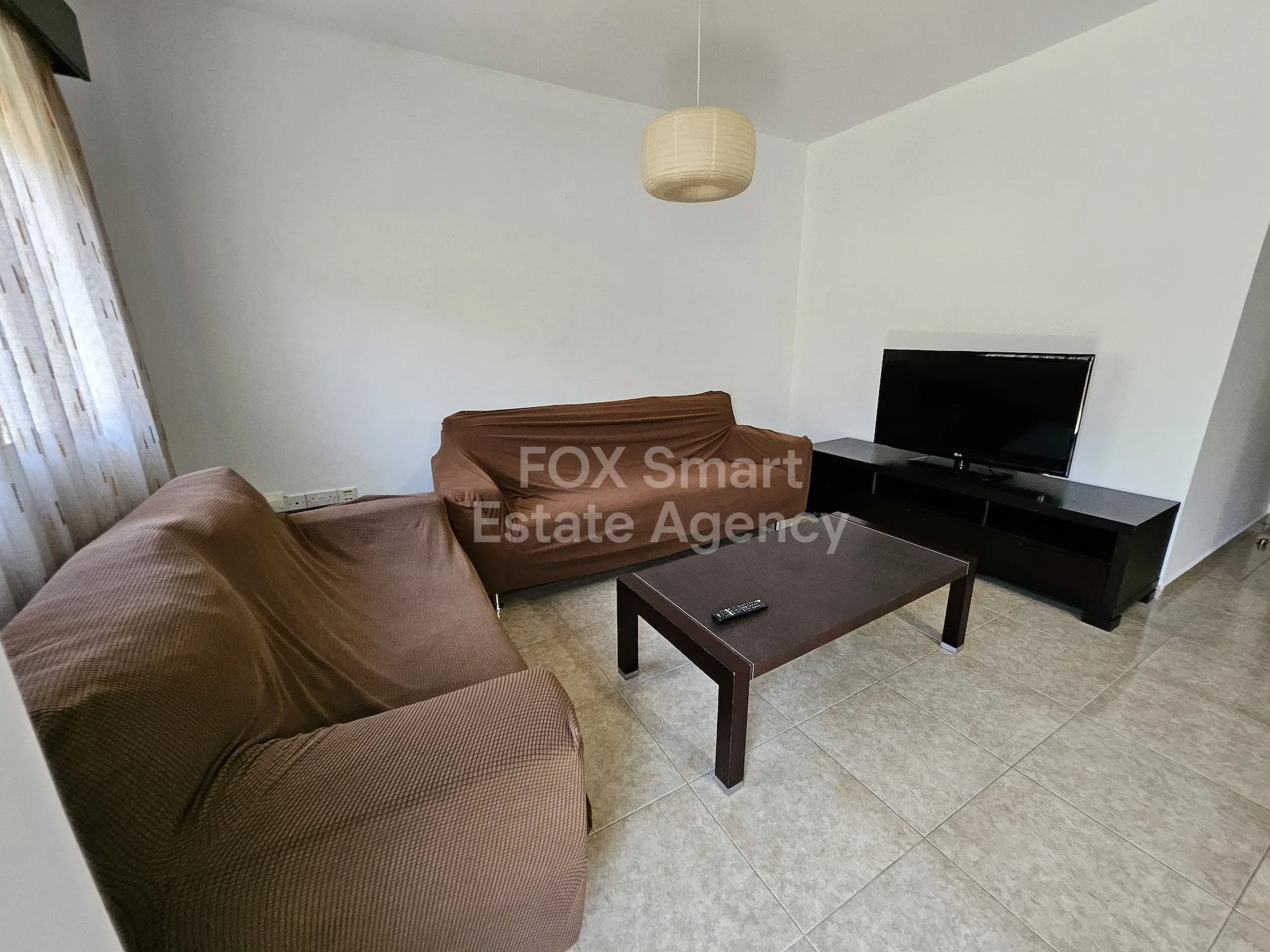 Propiedad 56299 Agia Zoni, Limassol / LIM-PAF-31082