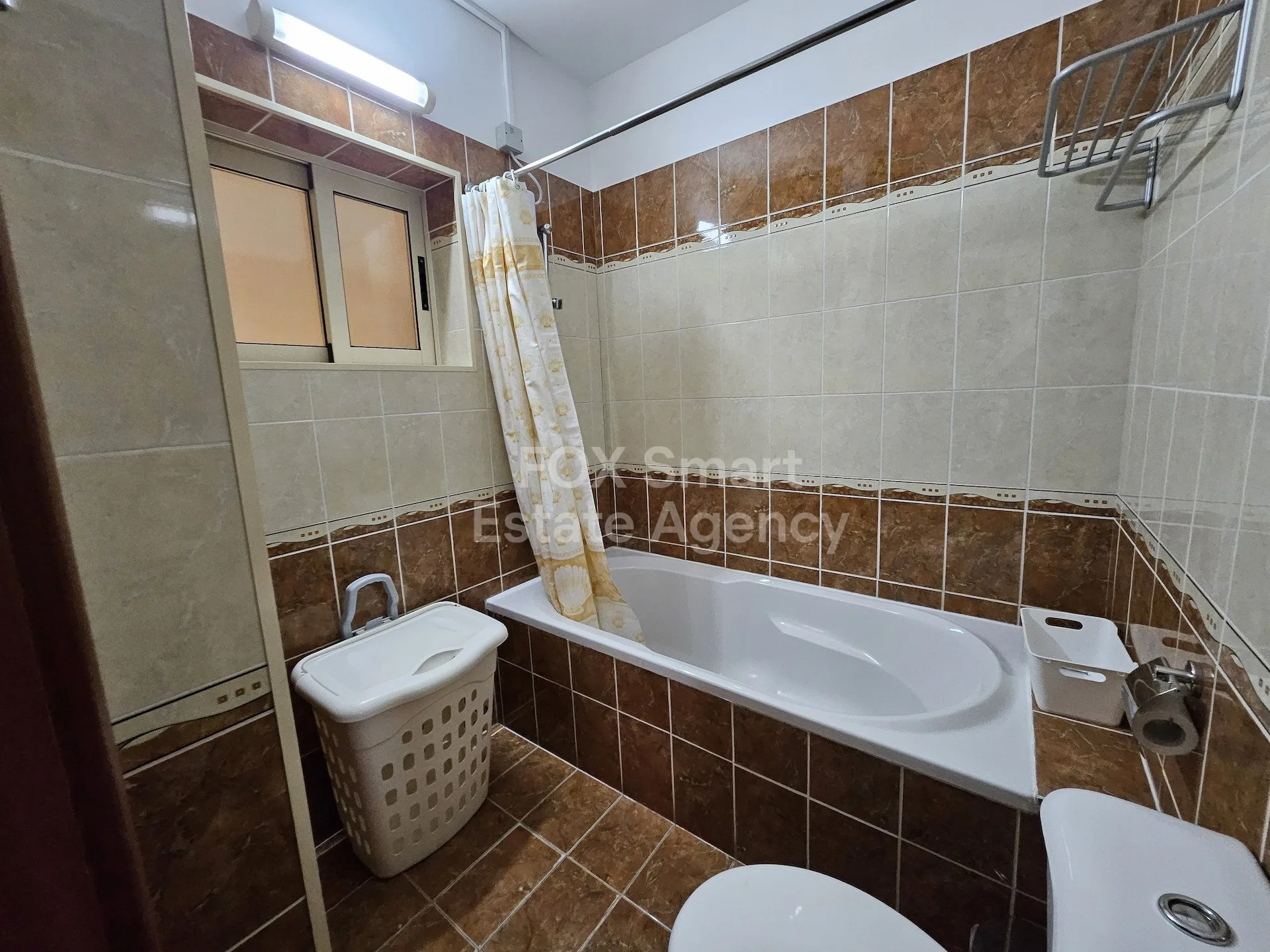 Propiedad 56299 Agia Zoni, Limassol / LIM-PAF-31082