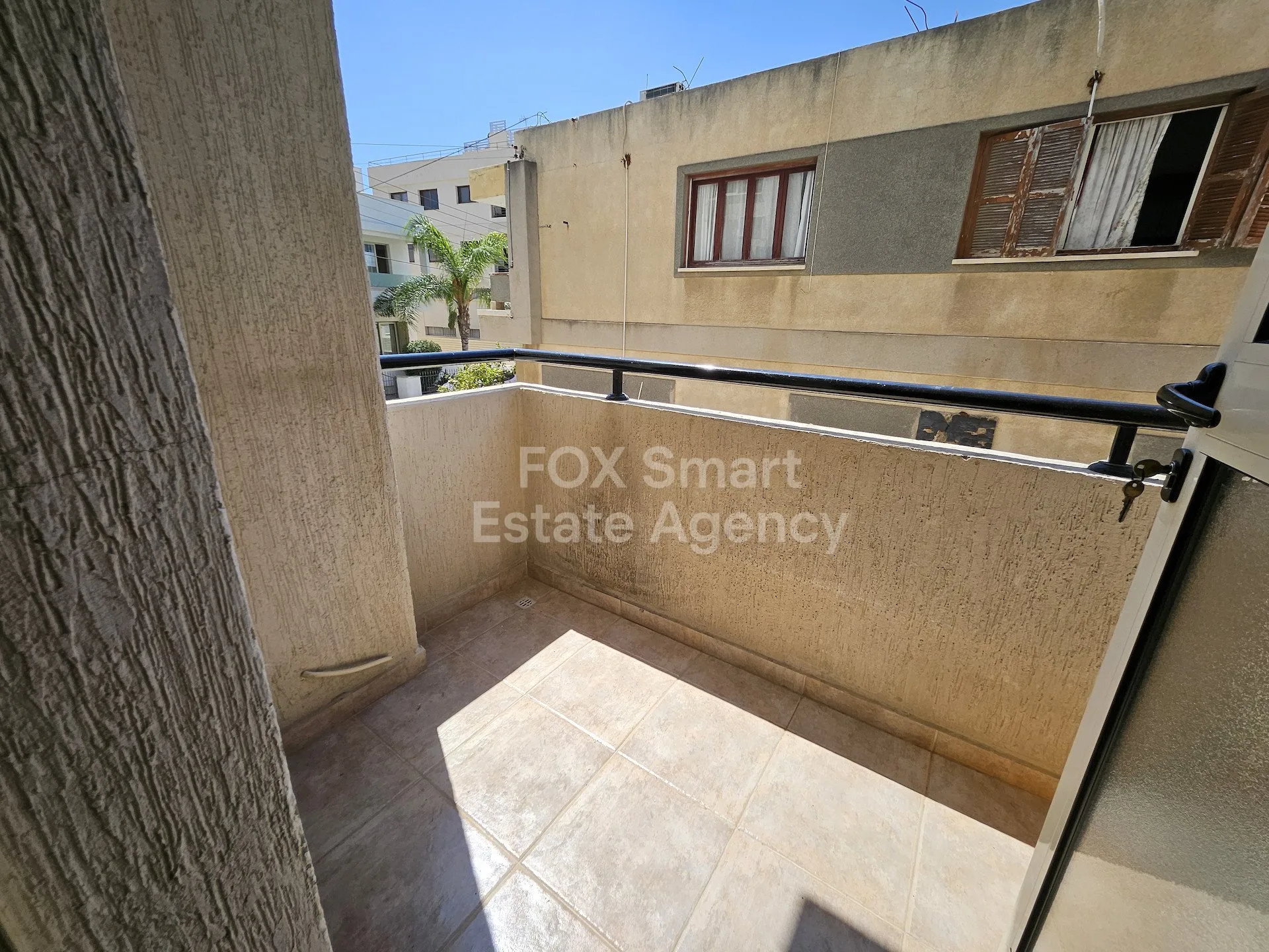 Propiedad 56299 Agia Zoni, Limassol / LIM-PAF-31082
