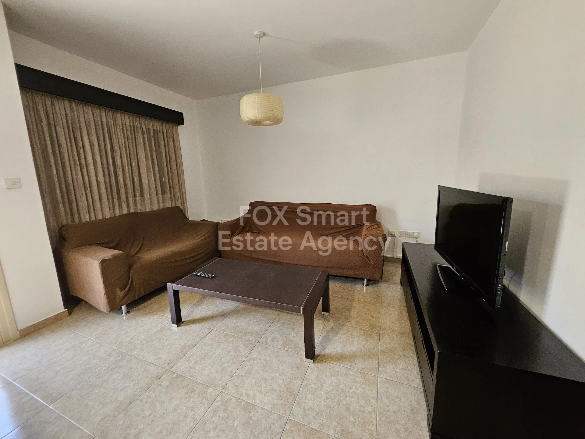 Propiedad 56299 Agia Zoni, Limassol / LIM-PAF-31082