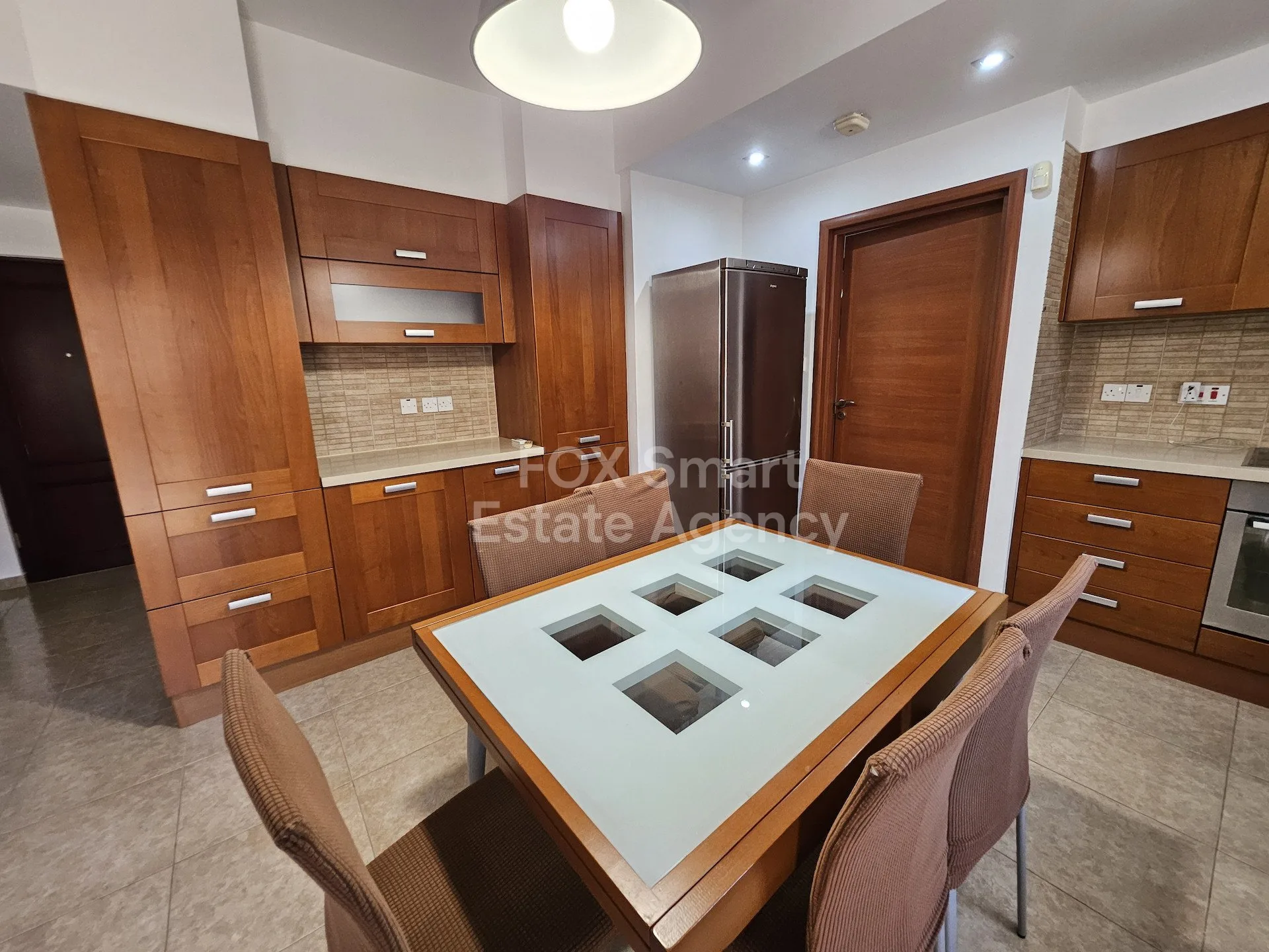 Propiedad 56299 Agia Zoni, Limassol / LIM-PAF-31082