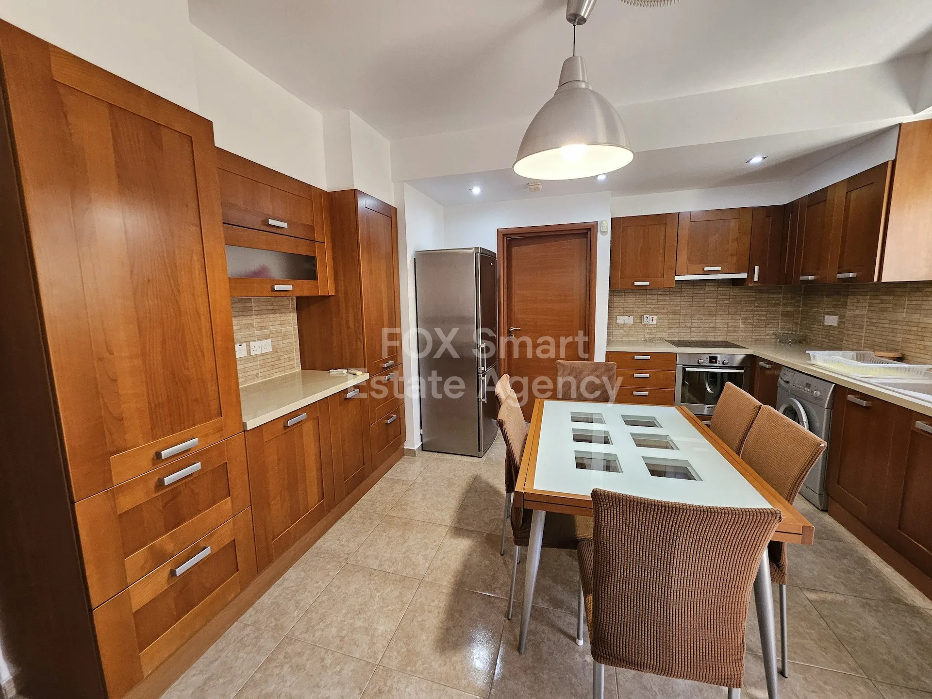 Propiedad 56299 Agia Zoni, Limassol / LIM-PAF-31082