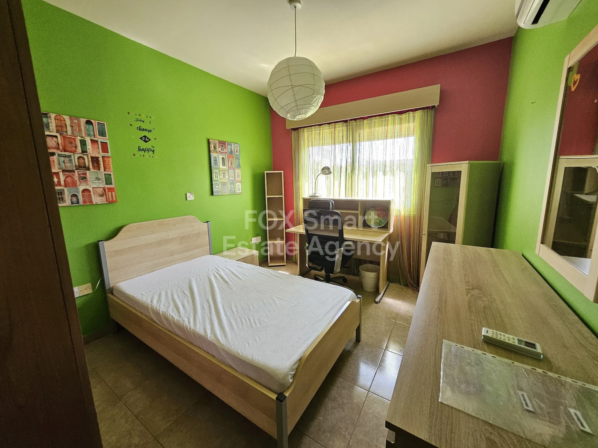 Propiedad 56299 Agia Zoni, Limassol / LIM-PAF-31082
