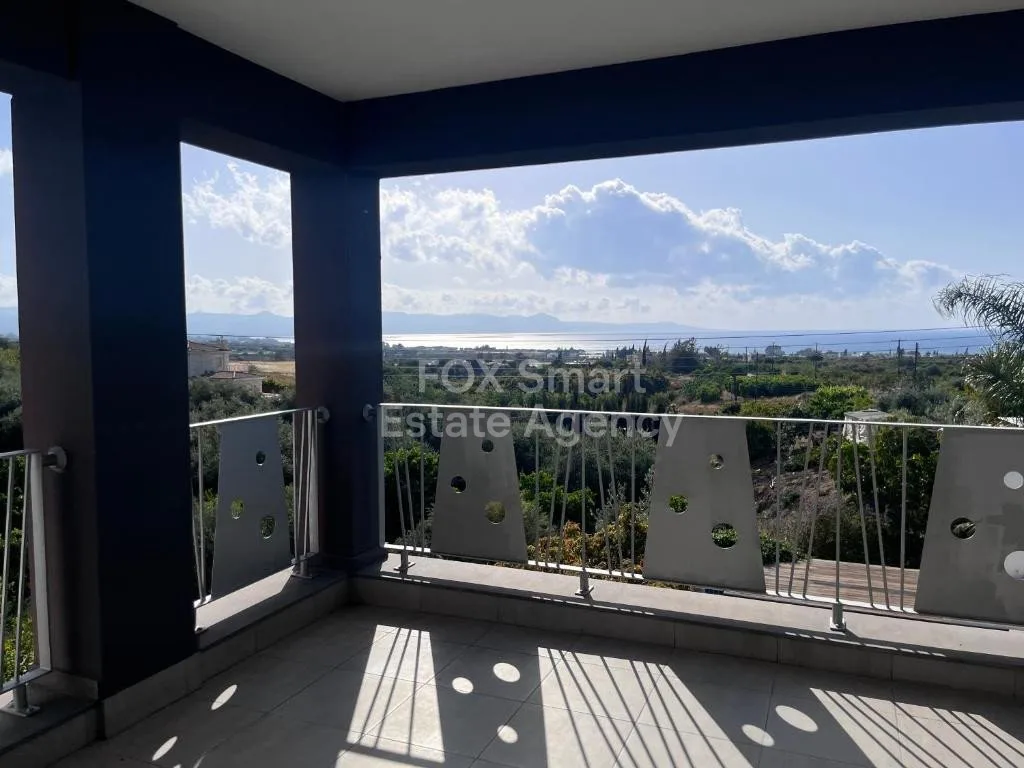 Immobile 53557 Argaka, Pafos / LIM-PAF-31089 16