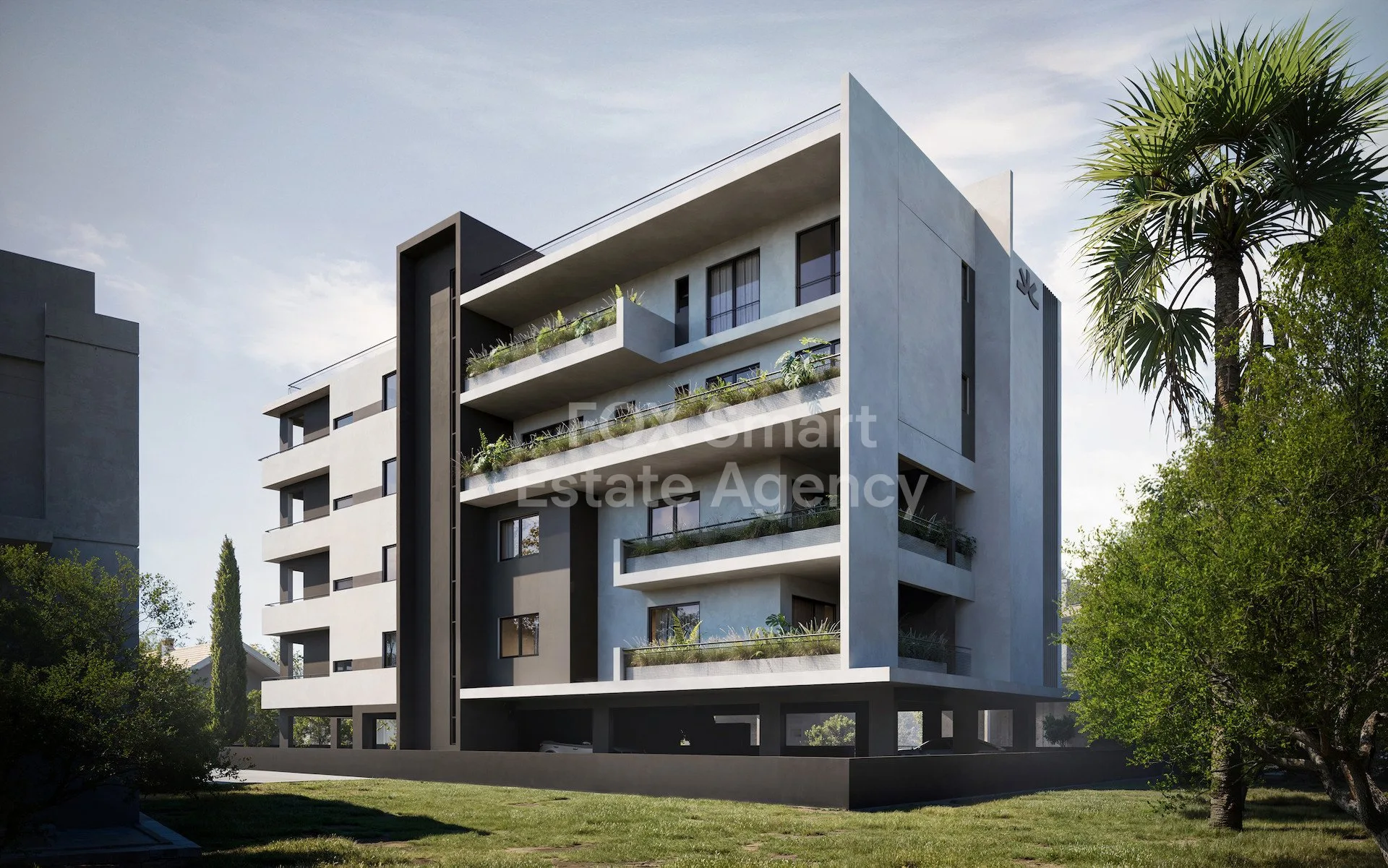Property 53628 Agios Ioannis, Limassol / LIM-PAF-31160