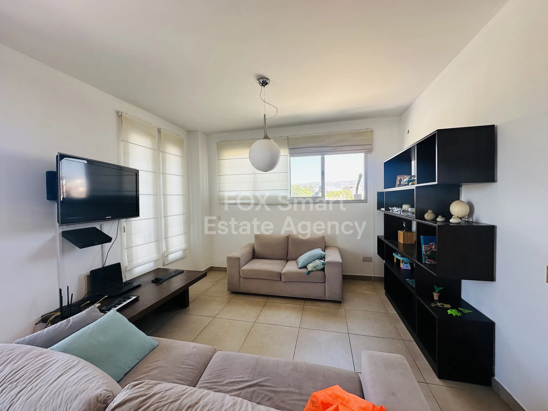 Propiedad 53668 Pafos, Pafos / LIM-PAF-31179