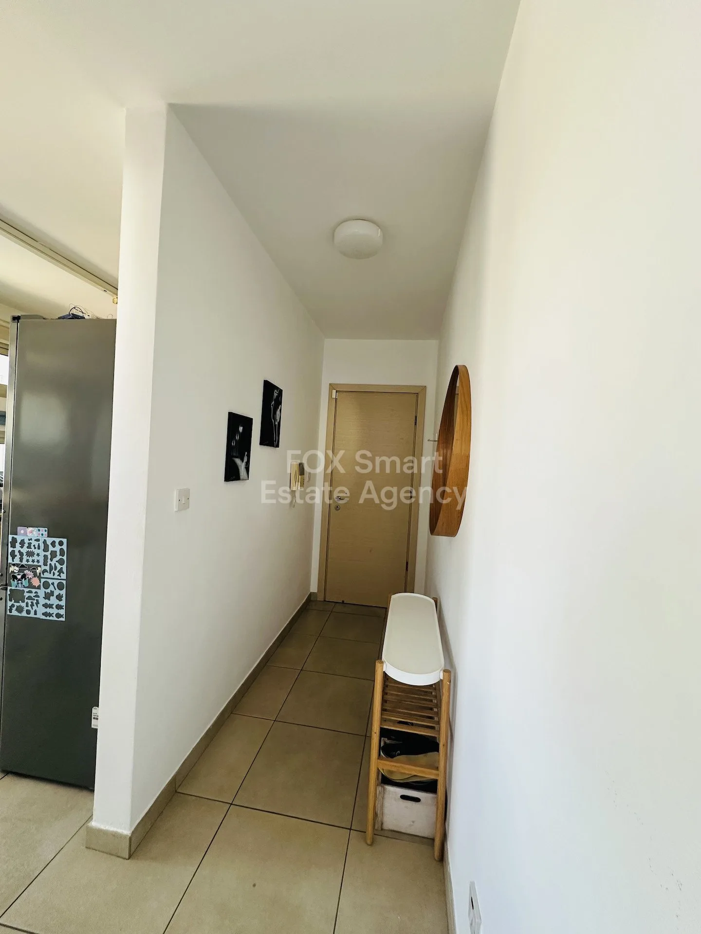 Propiedad 53668 Pafos, Pafos / LIM-PAF-31179