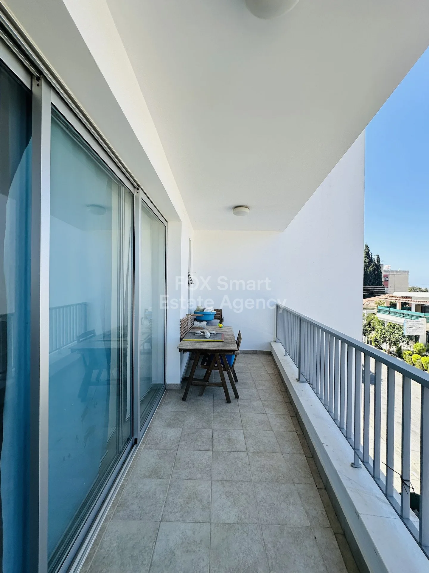 Propiedad LIM-PAF-31179 Pafos, Pafos 14
