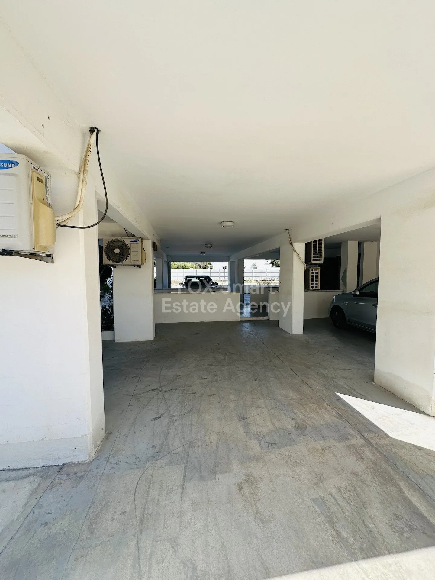 Propiedad LIM-PAF-31179 Pafos, Pafos 16