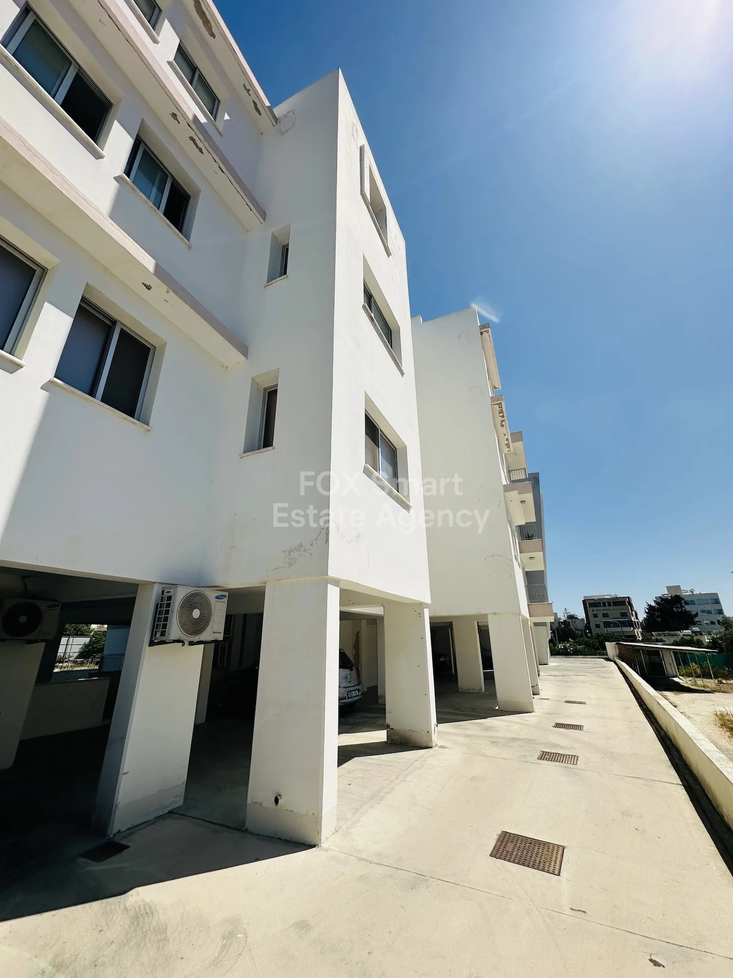 Propiedad LIM-PAF-31179 Pafos, Pafos 17