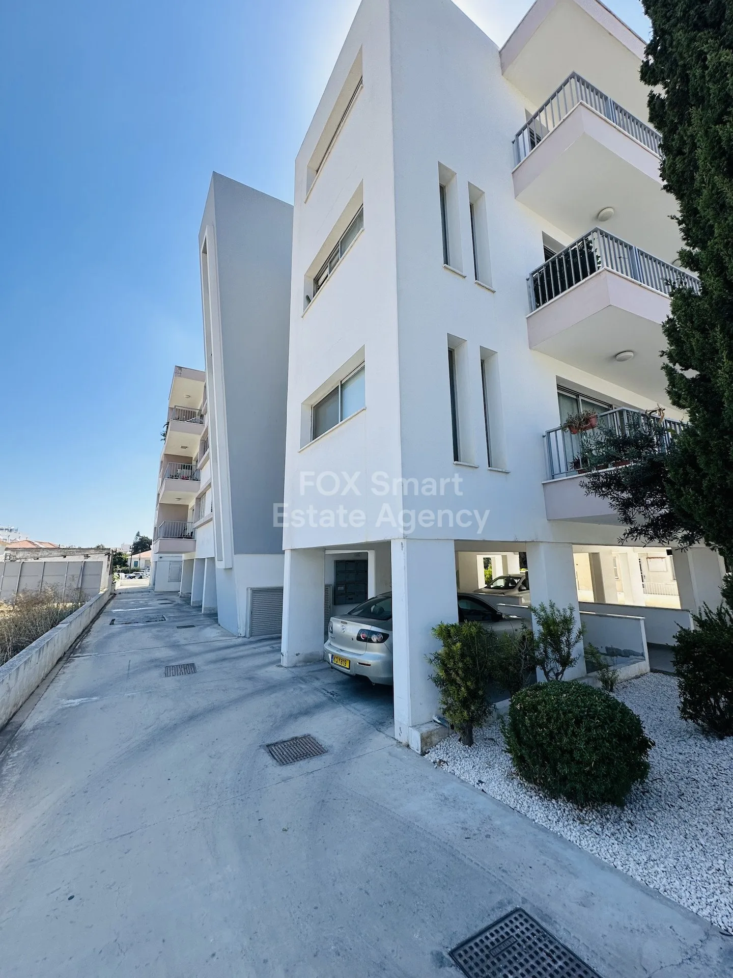 Propiedad LIM-PAF-31179 Pafos, Pafos 19