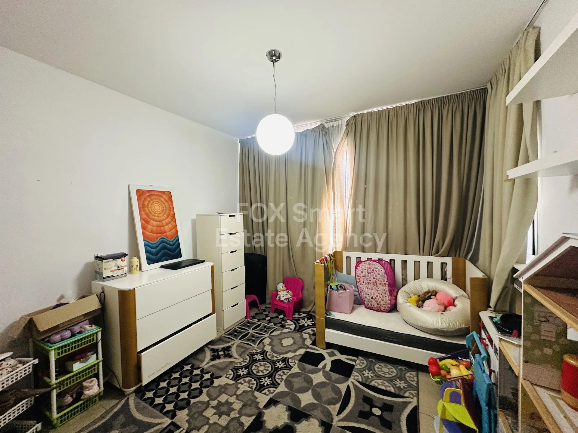 Propiedad 53668 Pafos, Pafos / LIM-PAF-31179