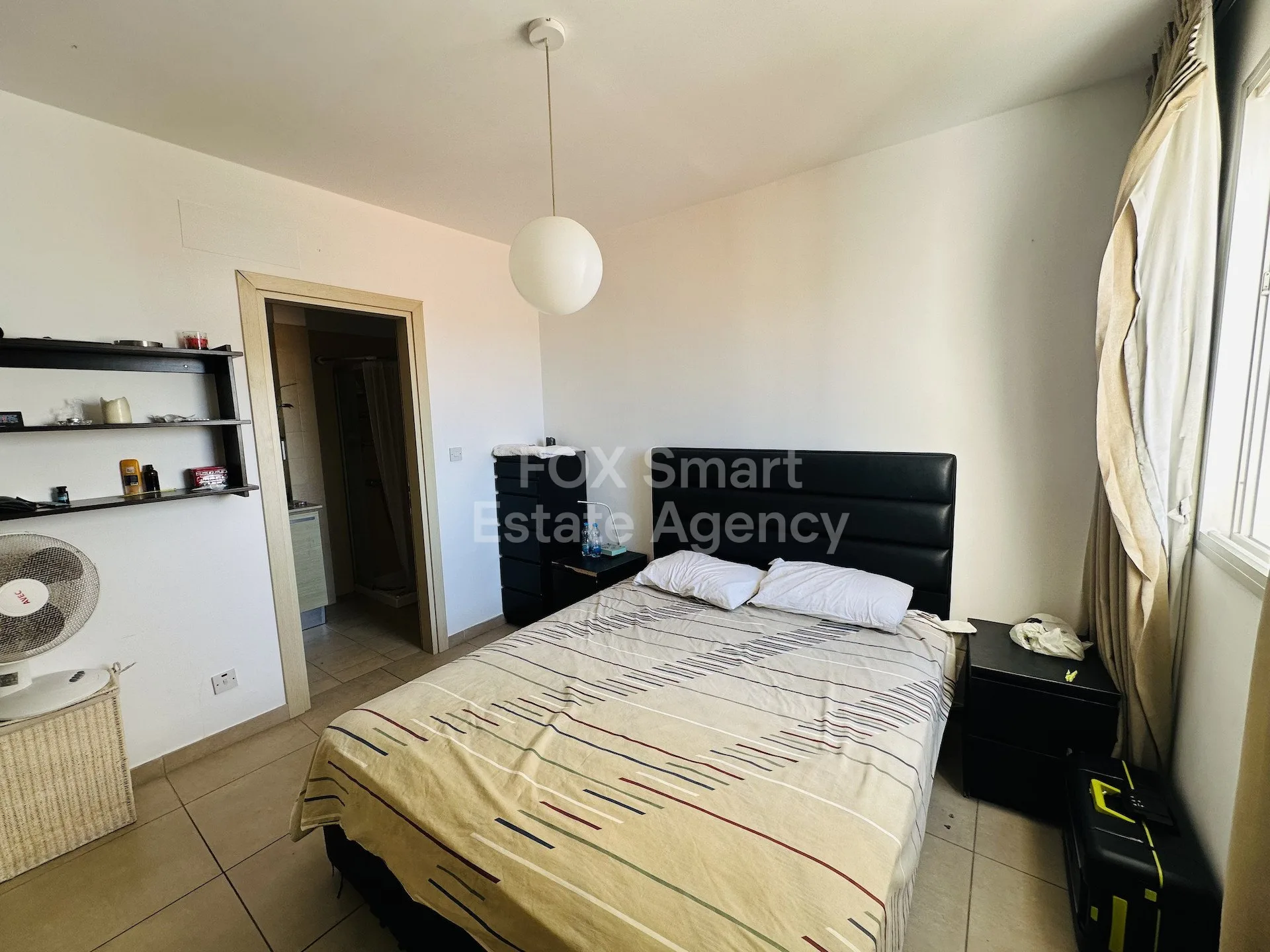 Propiedad 53668 Pafos, Pafos / LIM-PAF-31179
