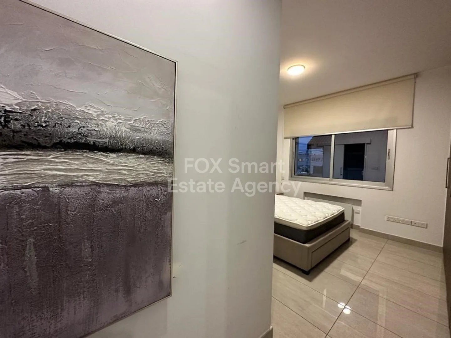 Property 53724 Germasogeia, Limassol / LIM-PAF-31188 13