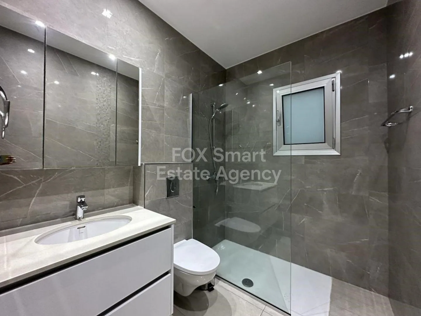 Property 53724 Germasogeia, Limassol / LIM-PAF-31188 14