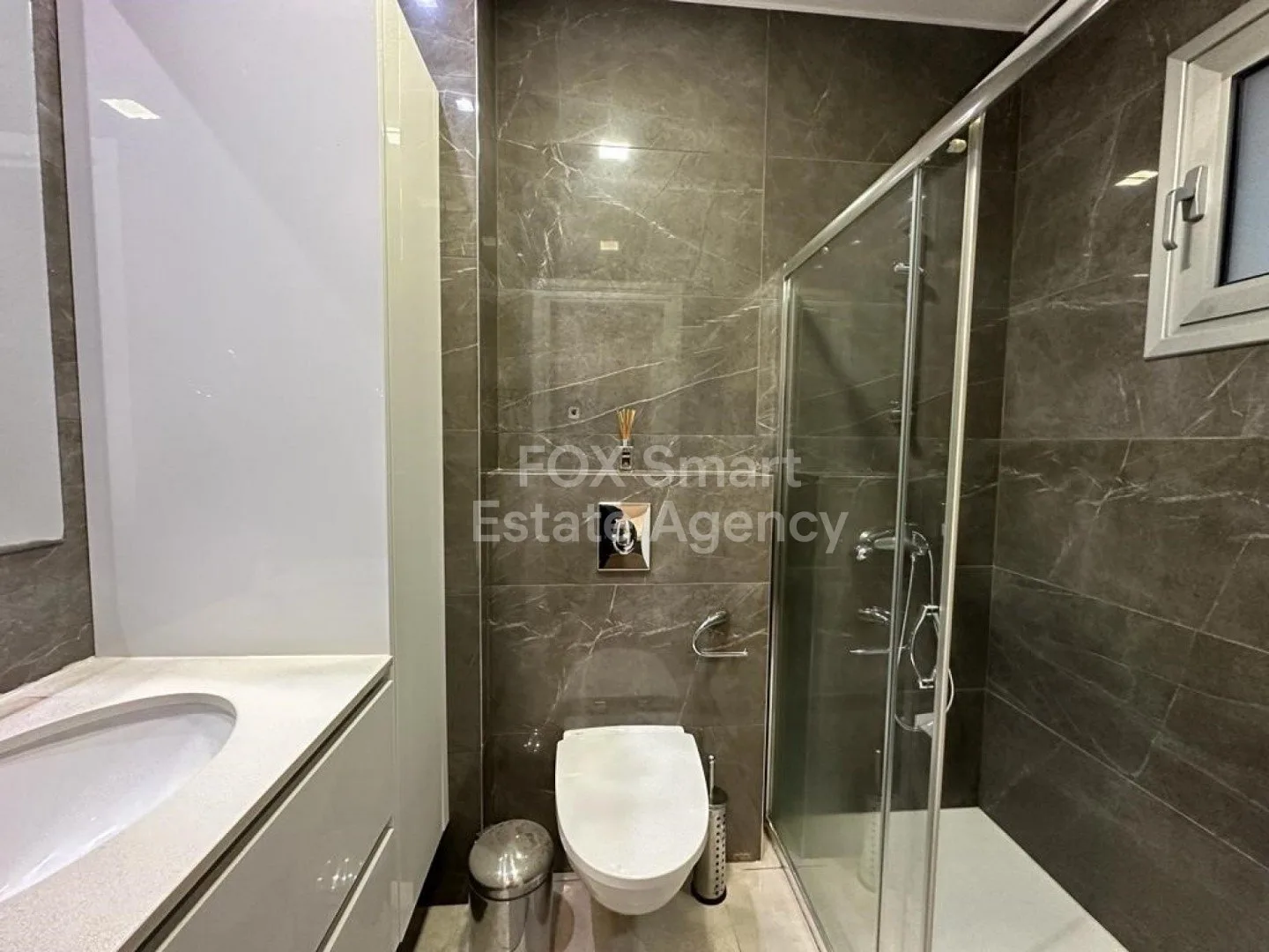 Property 53724 Germasogeia, Limassol / LIM-PAF-31188 15