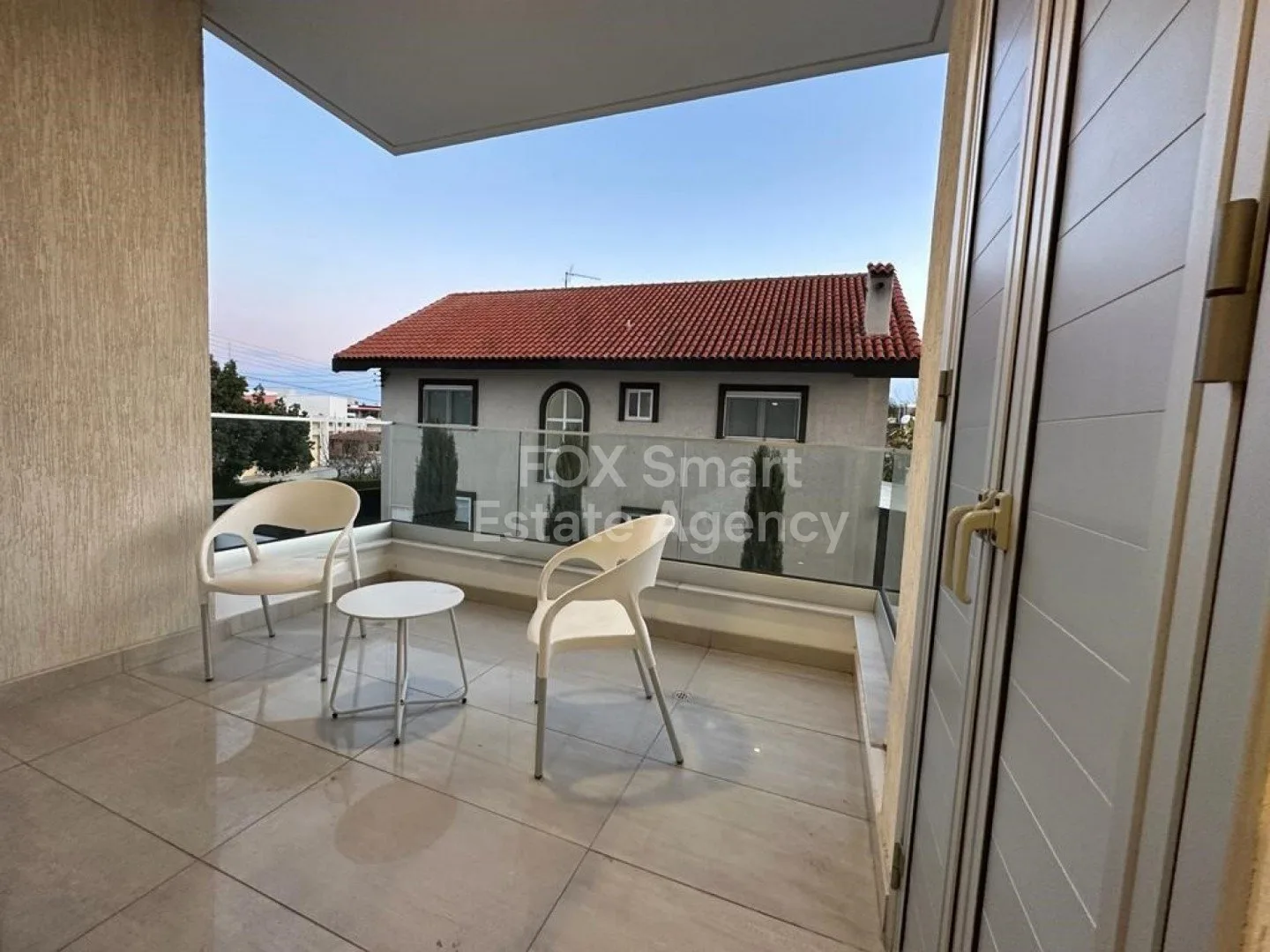 Property 53724 Germasogeia, Limassol / LIM-PAF-31188 16