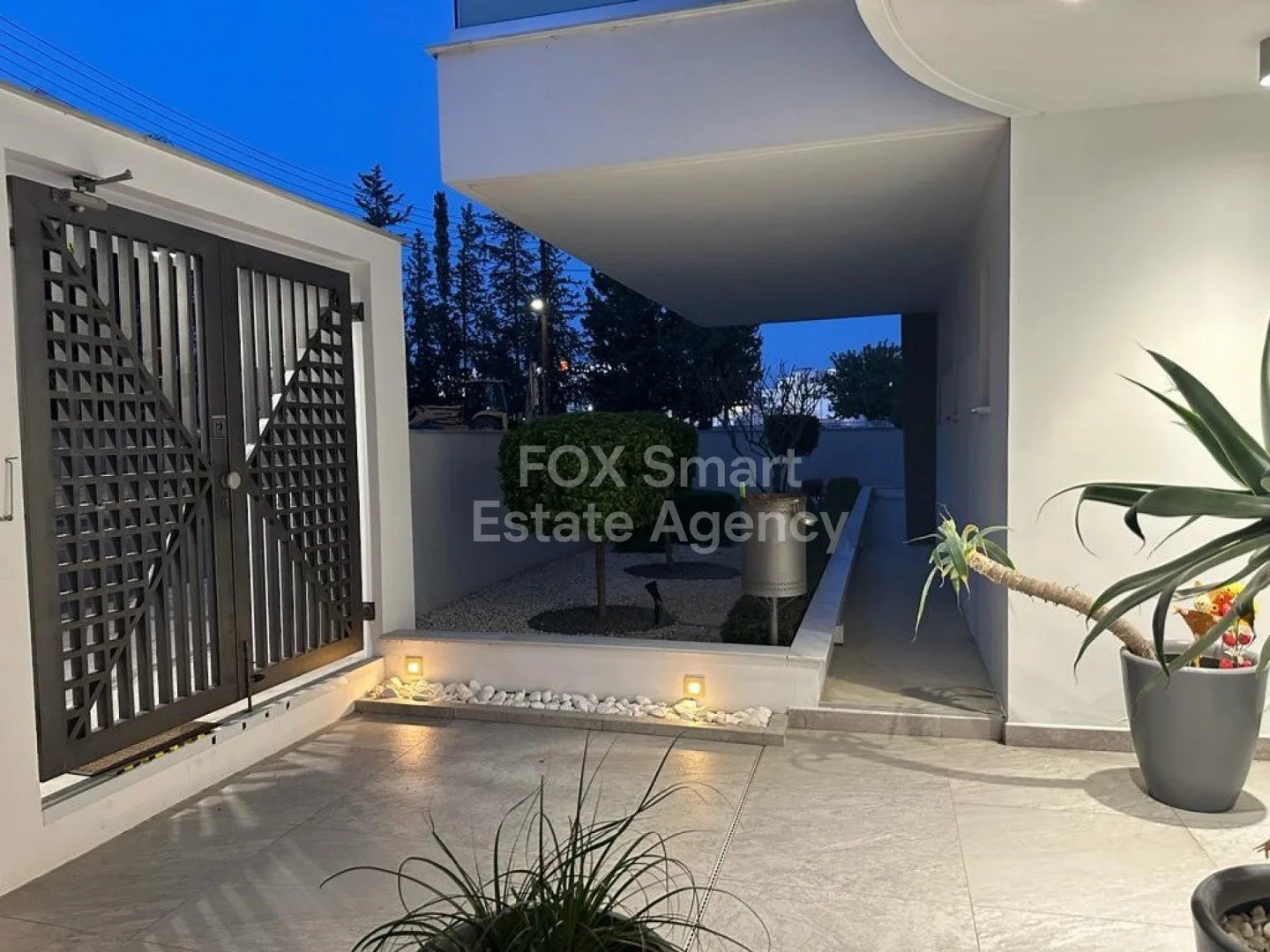 Immobilie LIM-PAF-31188 Limassol, Limassol 17