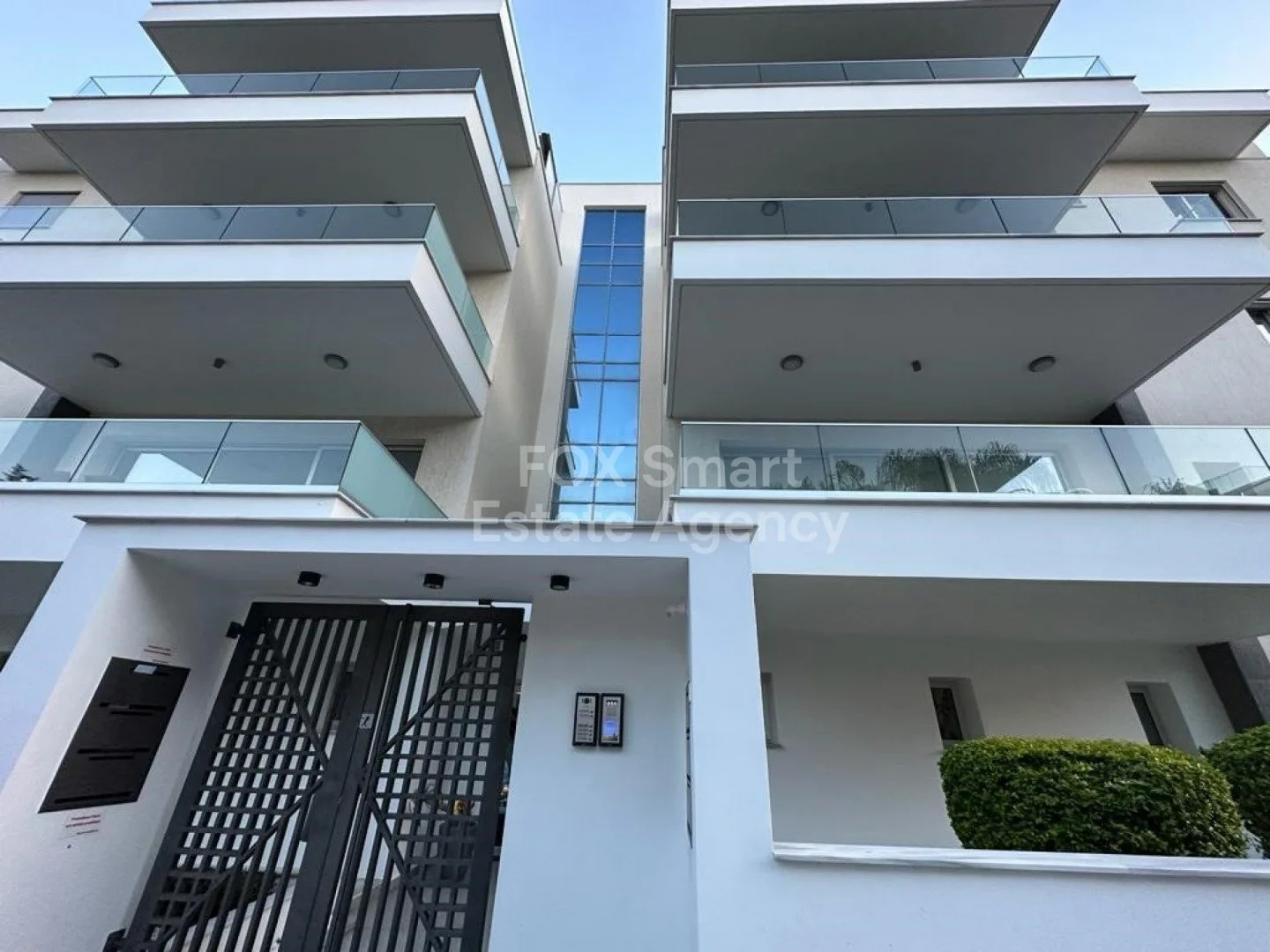 Property 53724 Germasogeia, Limassol / LIM-PAF-31188 19