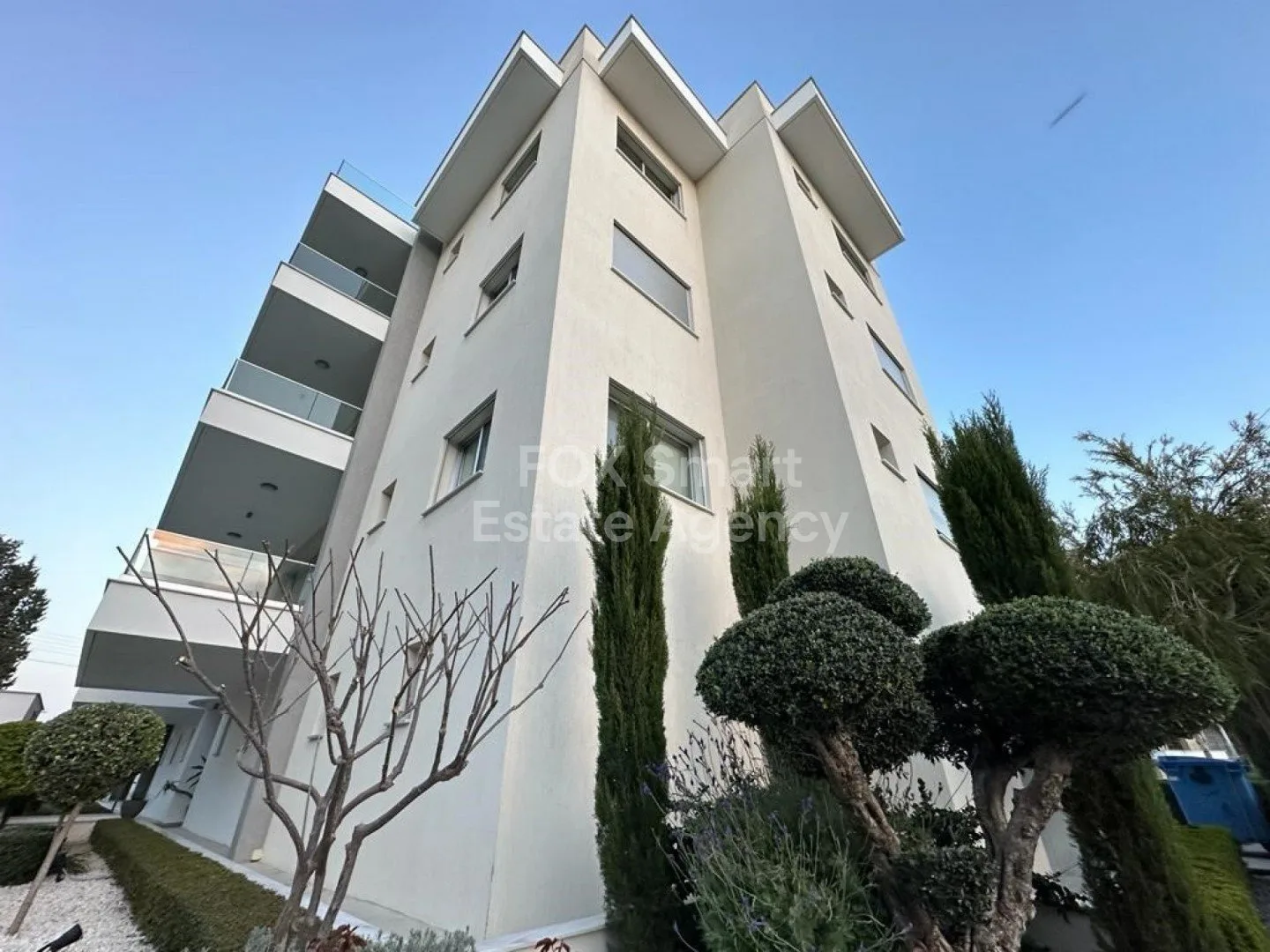 Immobilie LIM-PAF-31188 Limassol, Limassol 20