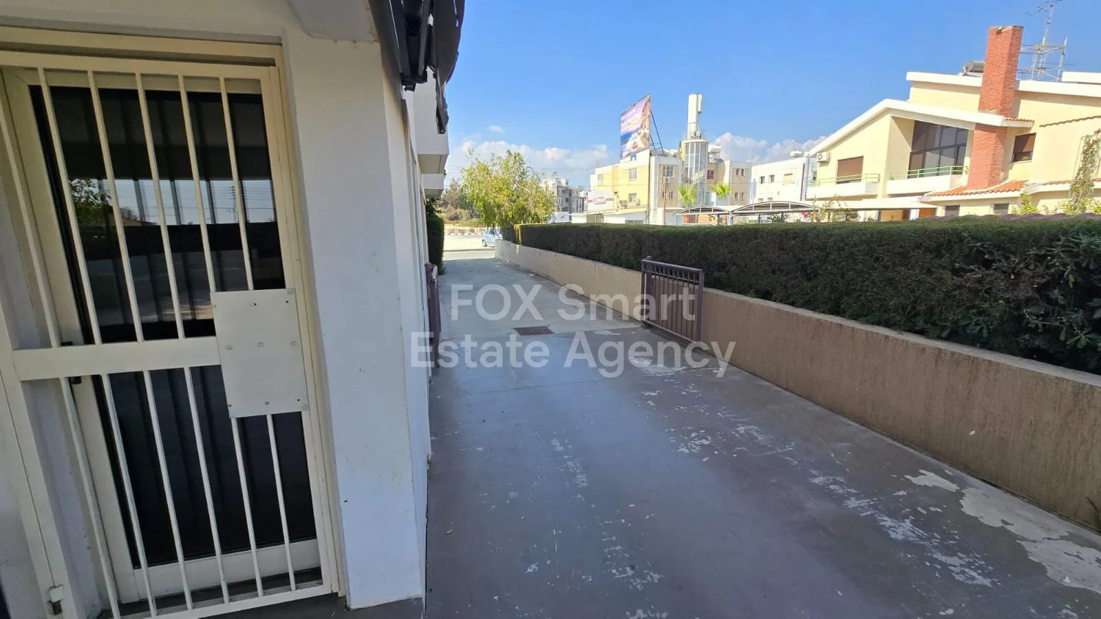 Immobile LIM-PAF-31196 Limassol, Limassol 13