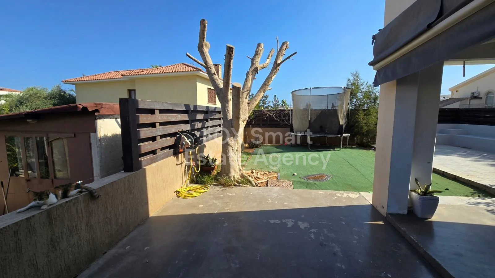 Immobile LIM-PAF-31196 Limassol, Limassol 15