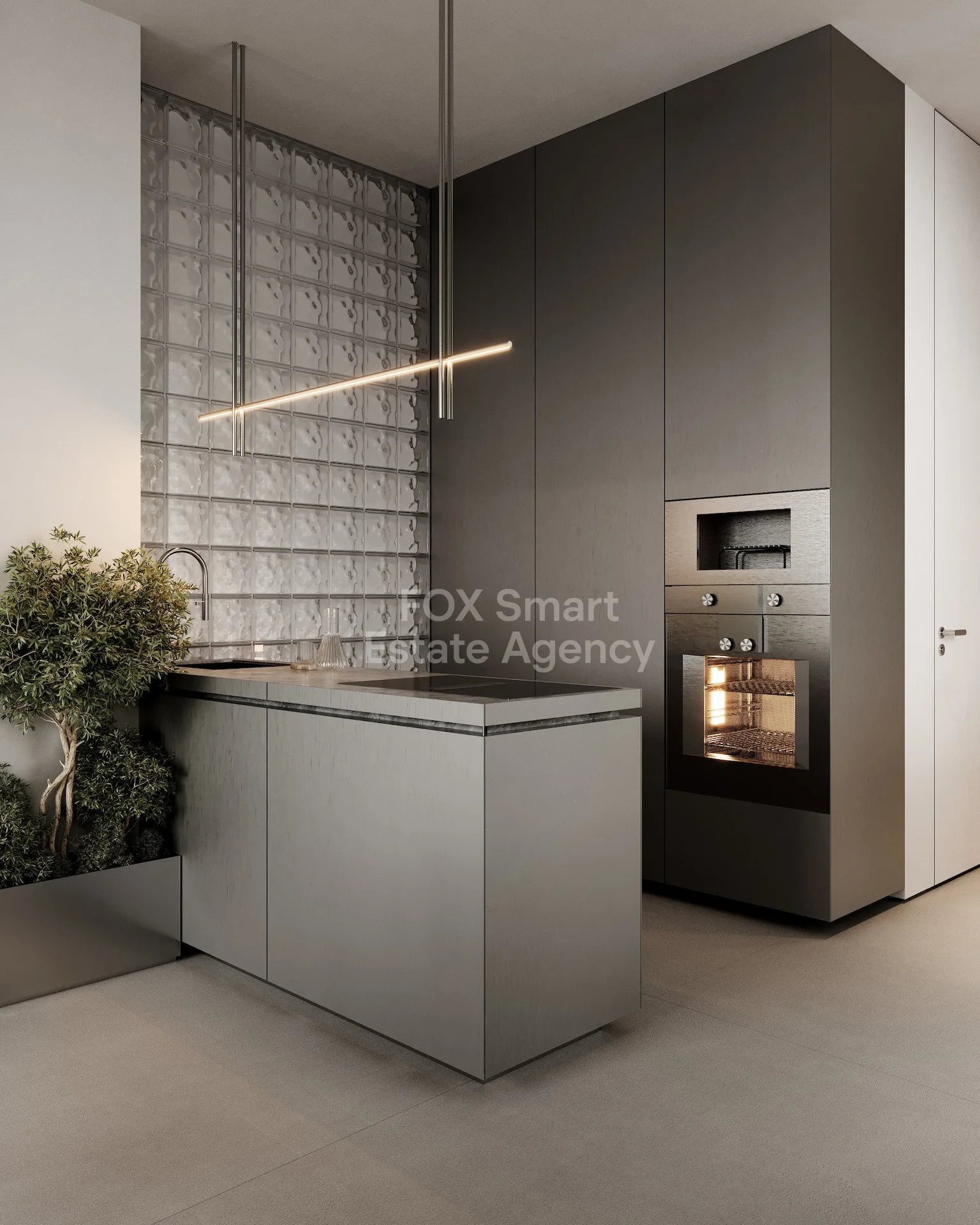 Bien immobilier LIM-PAF-31211 Zakaki, Limassol 19