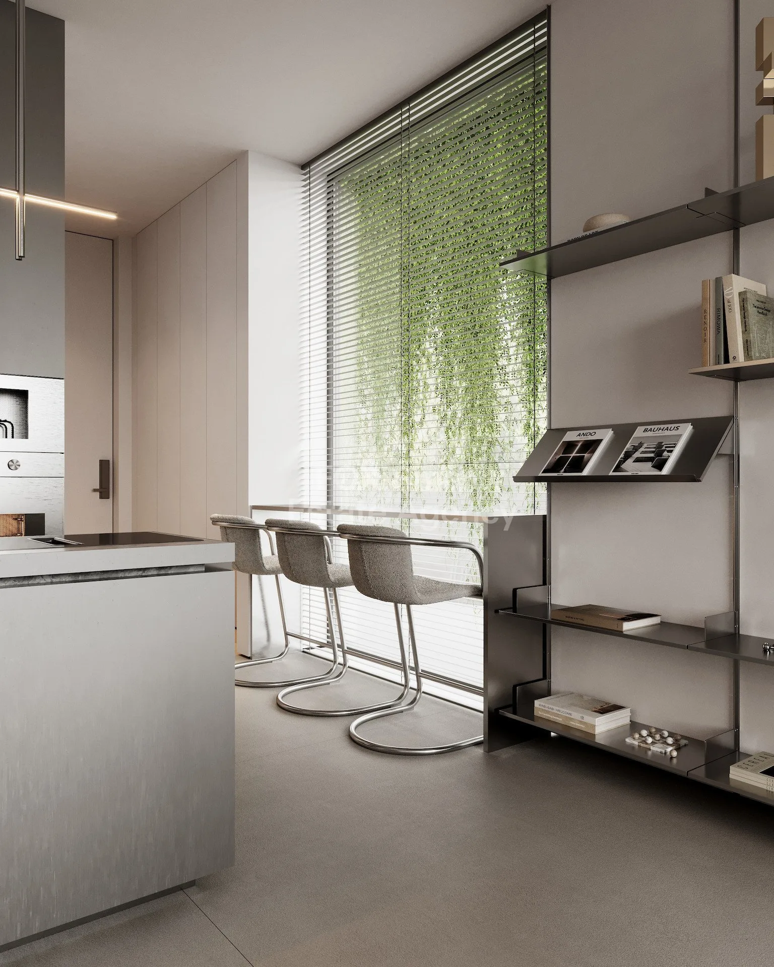 Bien immobilier LIM-PAF-31211 Zakaki, Limassol 22