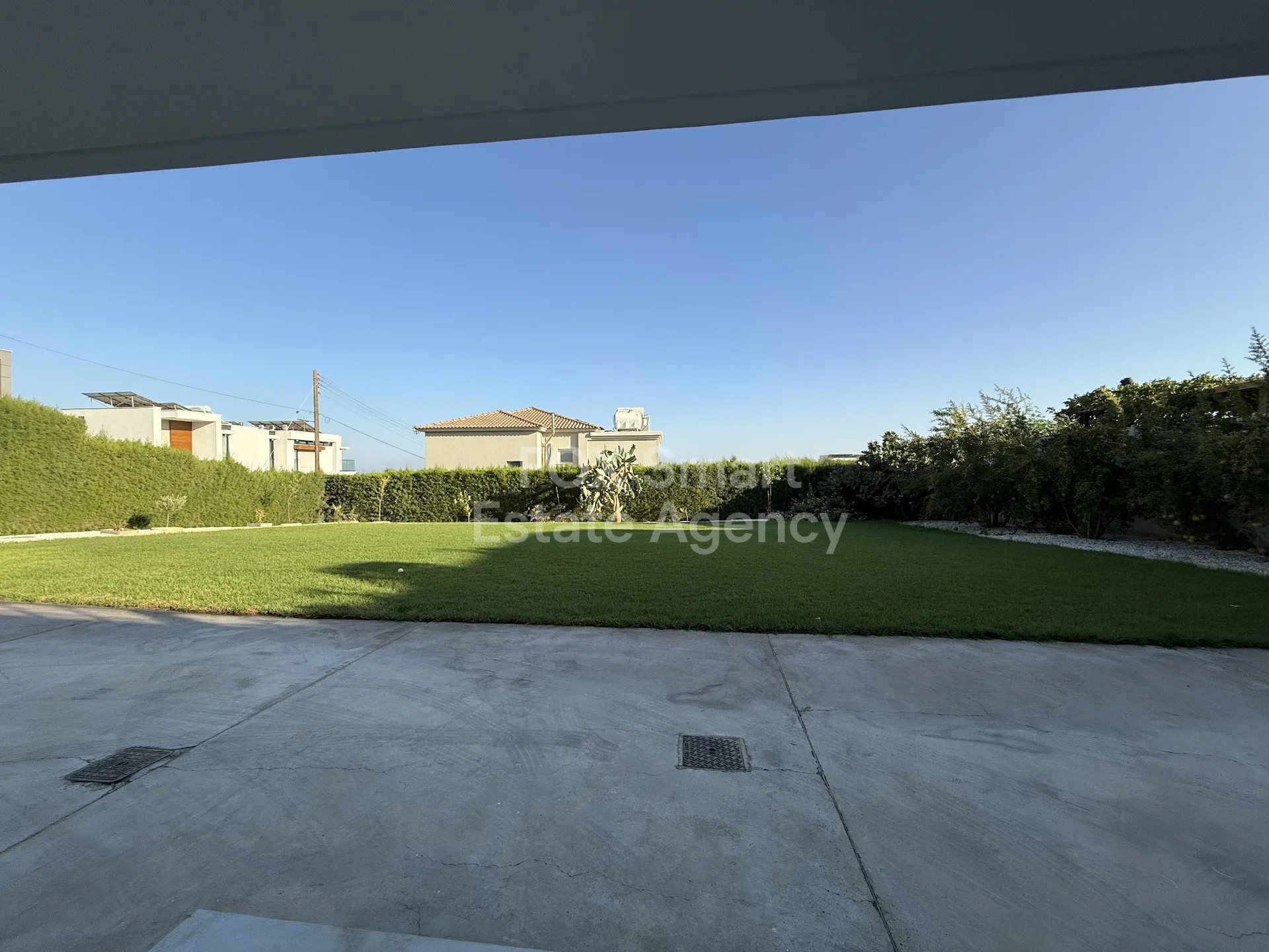 Propiedad 53806 Agios Atanasios, Limassol / LIM-PAF-31227 13