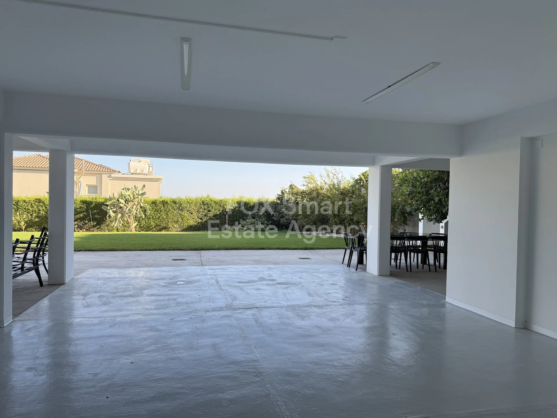 Propiedad 53806 Agios Atanasios, Limassol / LIM-PAF-31227 14