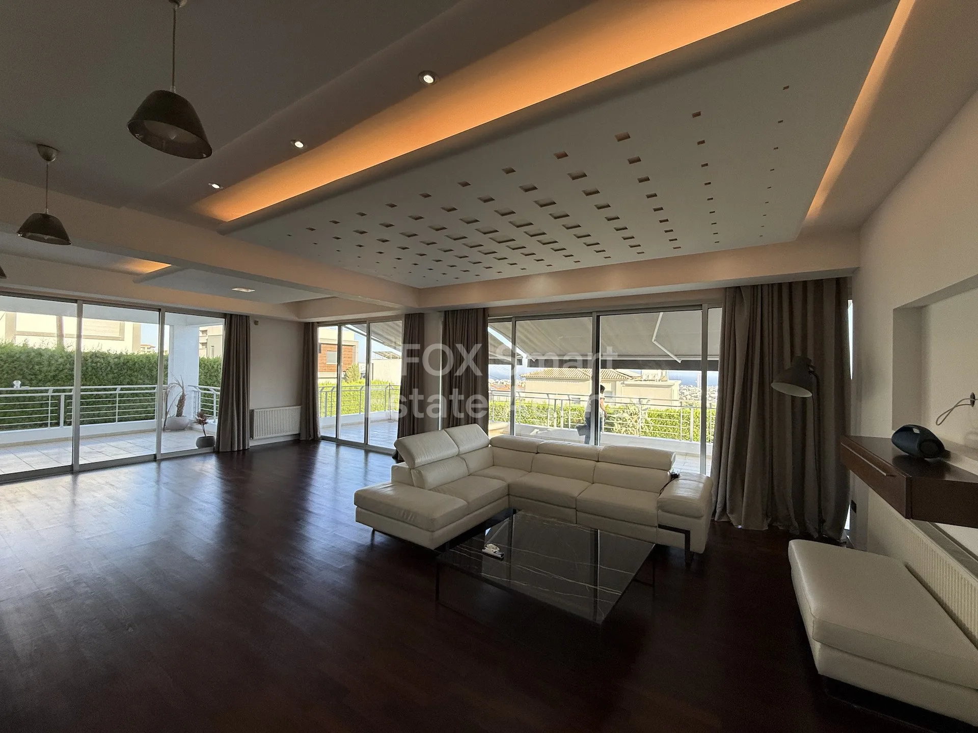 Propiedad 53806 Agios Atanasios, Limassol / LIM-PAF-31227 19