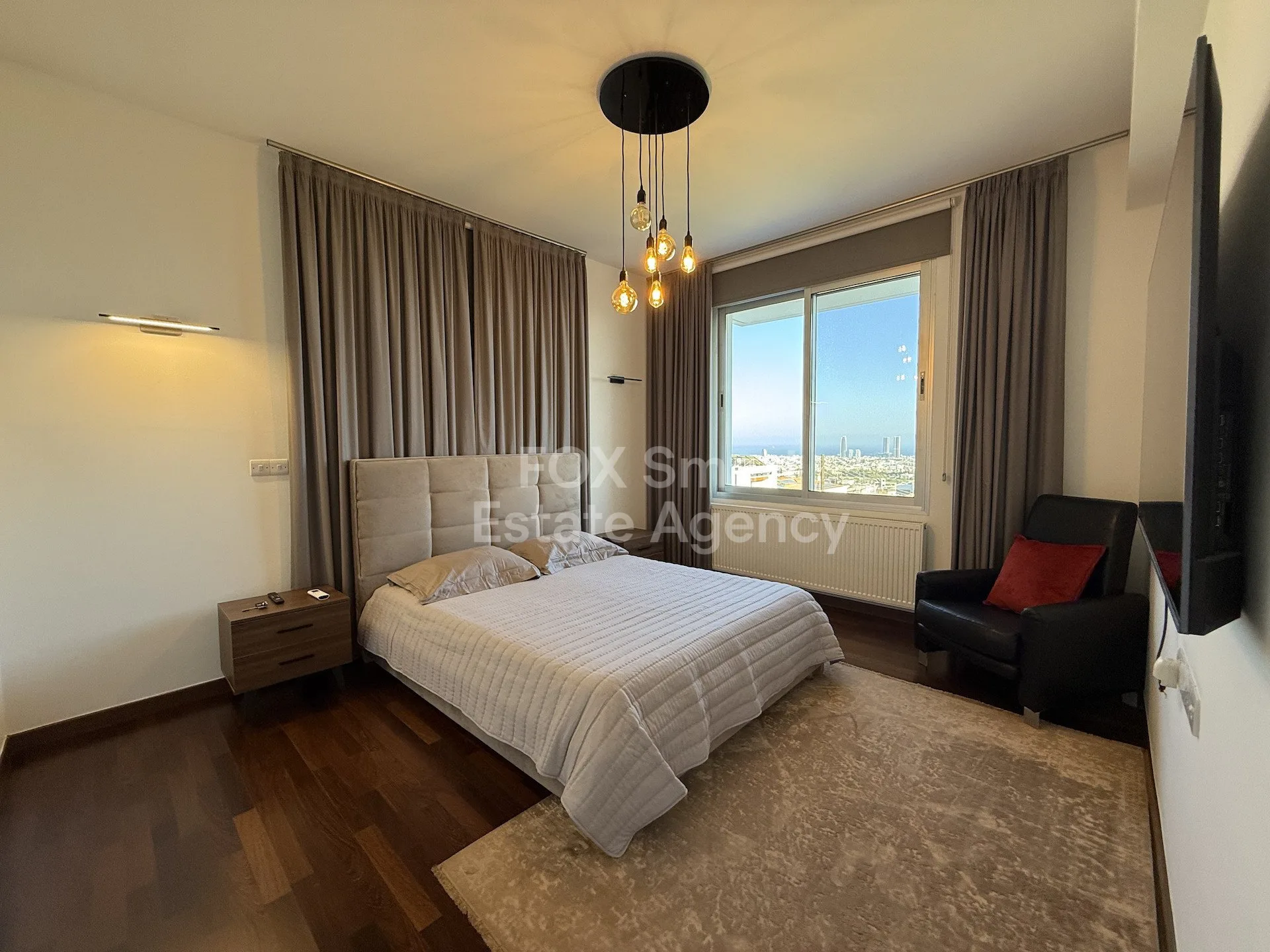 Propiedad 53806 Agios Atanasios, Limassol / LIM-PAF-31227 21