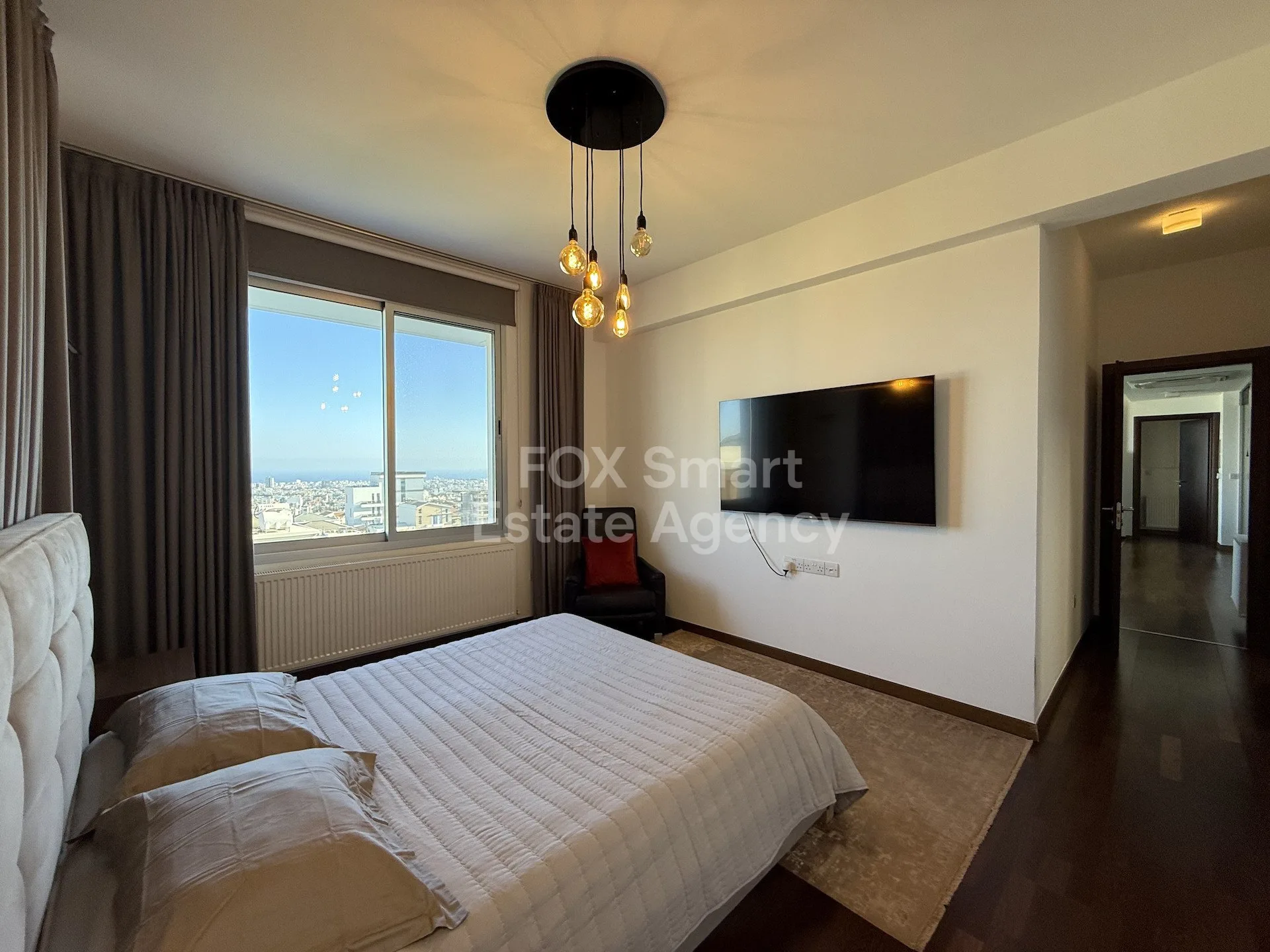 Propiedad 53806 Agios Atanasios, Limassol / LIM-PAF-31227 22