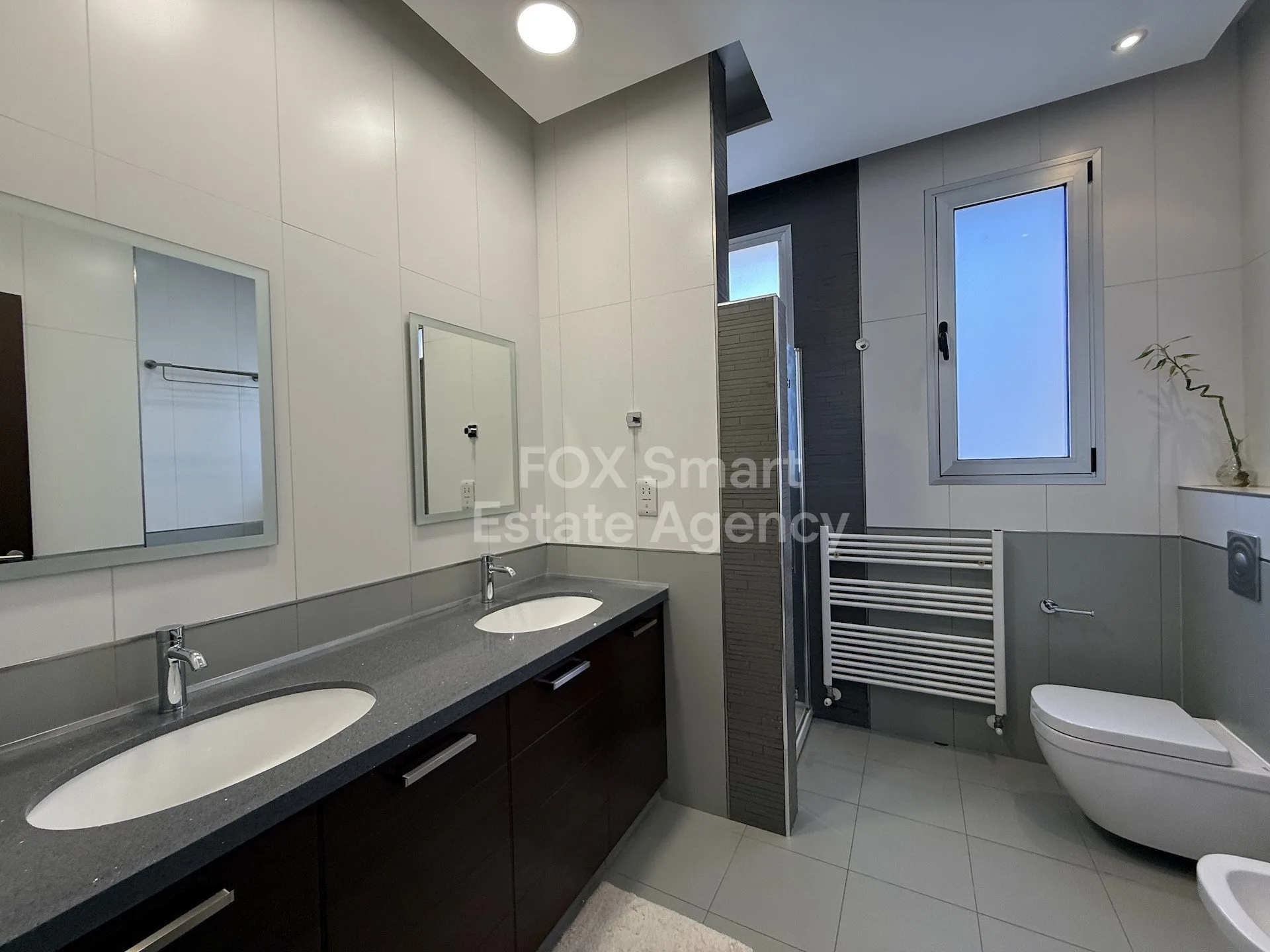 Propiedad 53806 Agios Atanasios, Limassol / LIM-PAF-31227 24