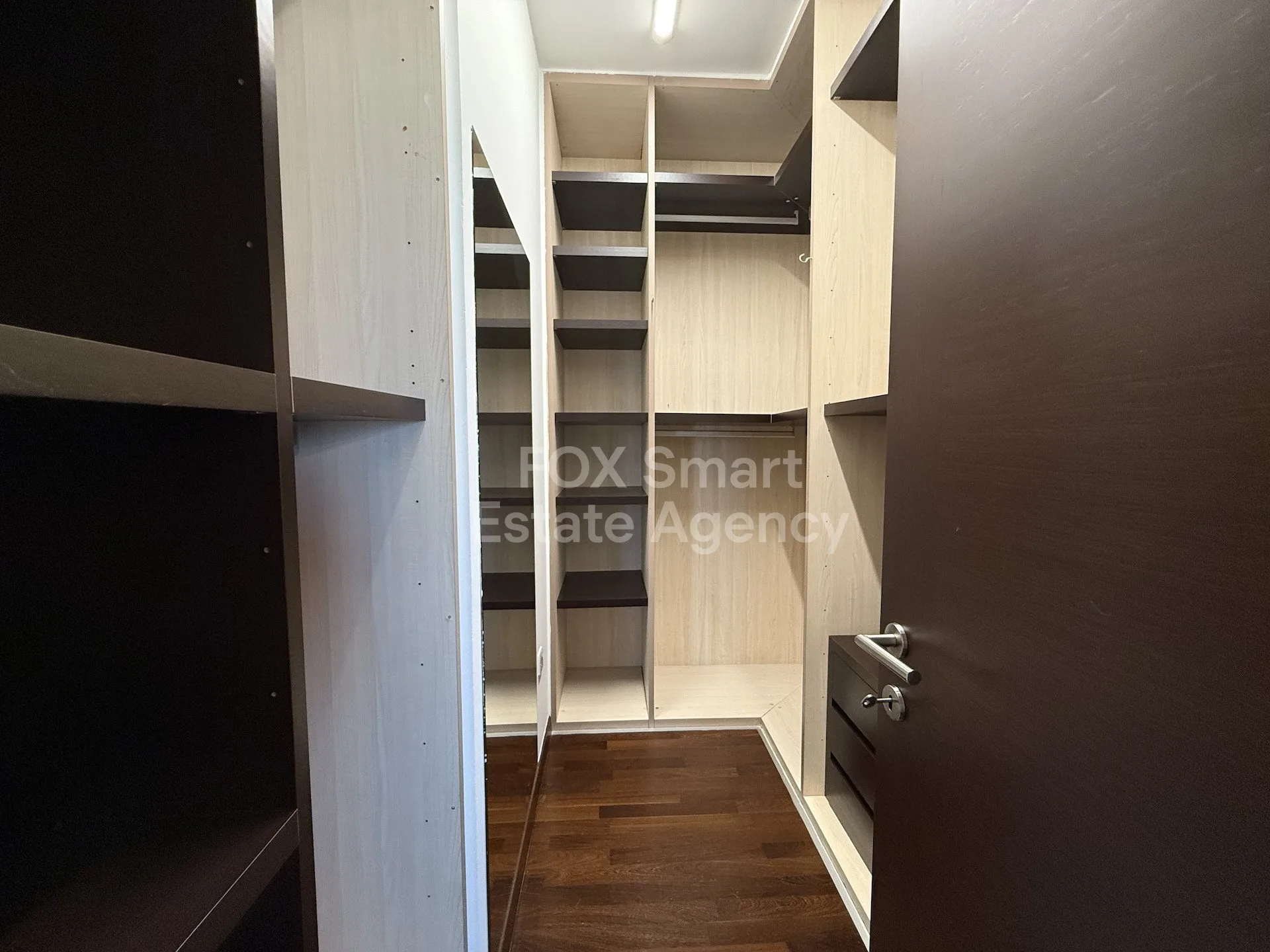 Propiedad 53806 Agios Atanasios, Limassol / LIM-PAF-31227 25
