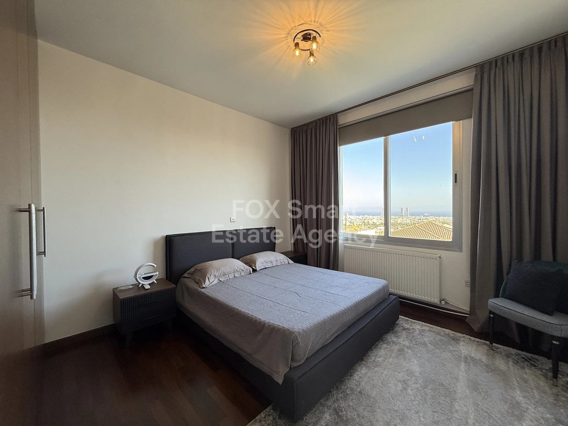 Propiedad 53806 Agios Atanasios, Limassol / LIM-PAF-31227 28
