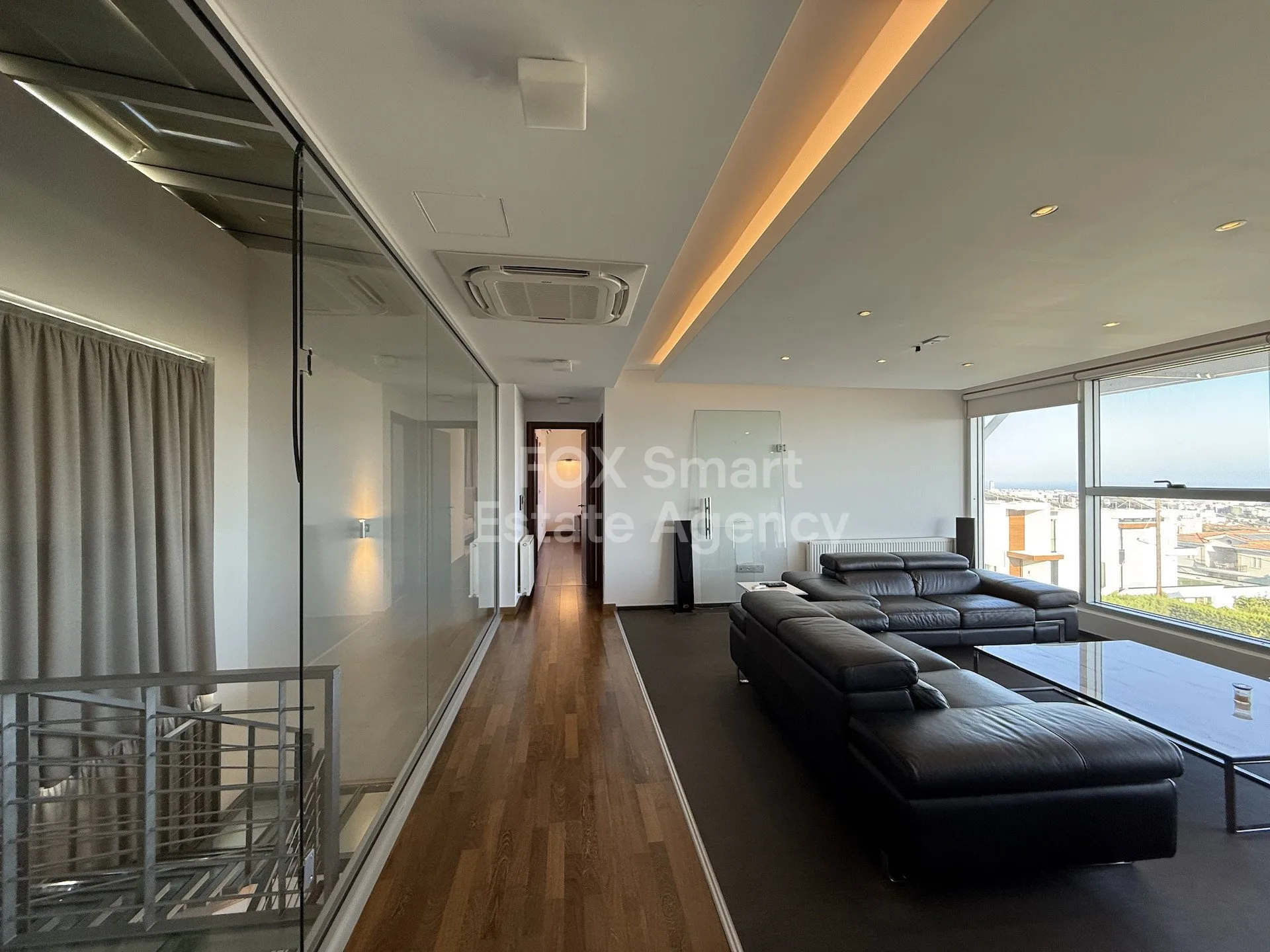 Propiedad 53806 Agios Atanasios, Limassol / LIM-PAF-31227 29