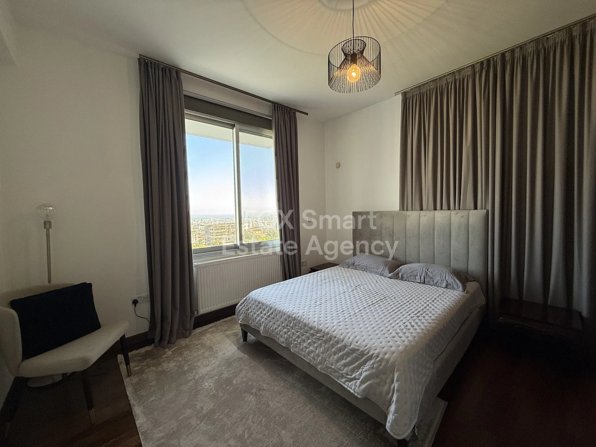 Propiedad 53806 Agios Atanasios, Limassol / LIM-PAF-31227 30