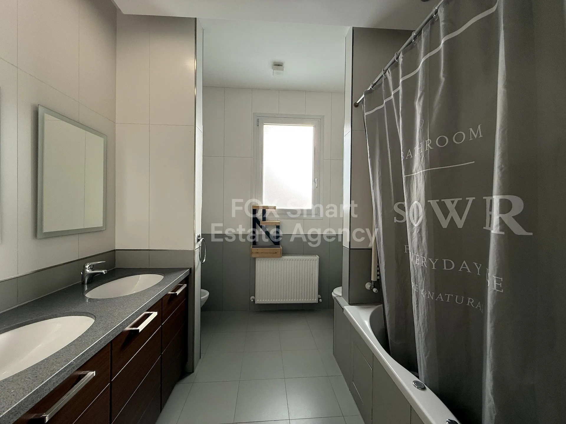Propiedad 53806 Agios Atanasios, Limassol / LIM-PAF-31227 31